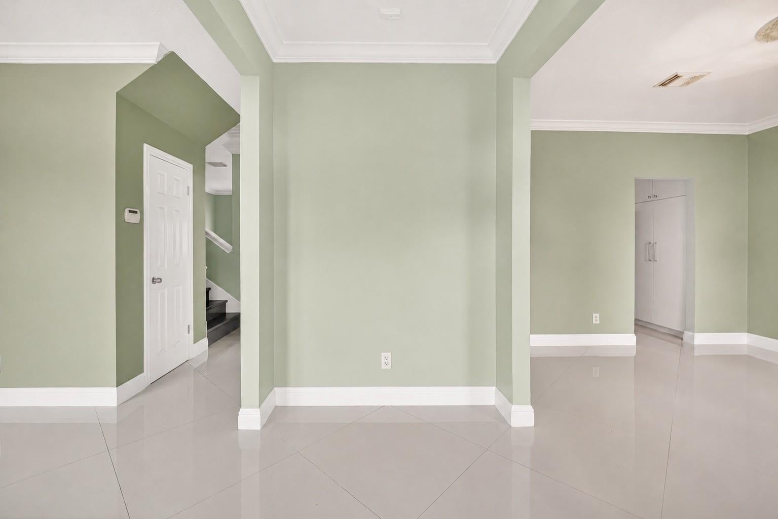 17639 Glenmark Dr, Houston, TX 77084 photo