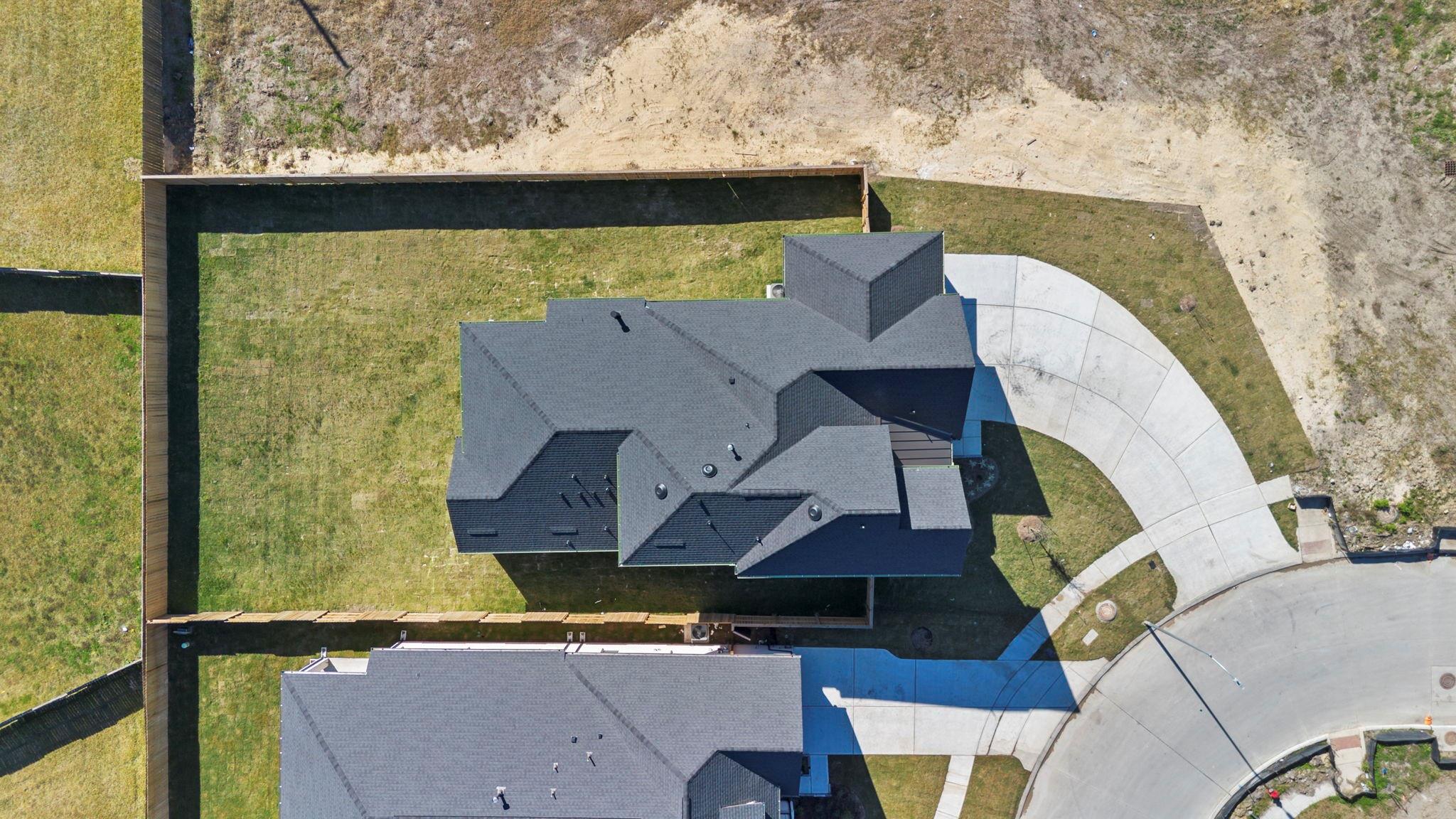 15031 Mission Ave, Mont Belvieu, TX 77523 photo