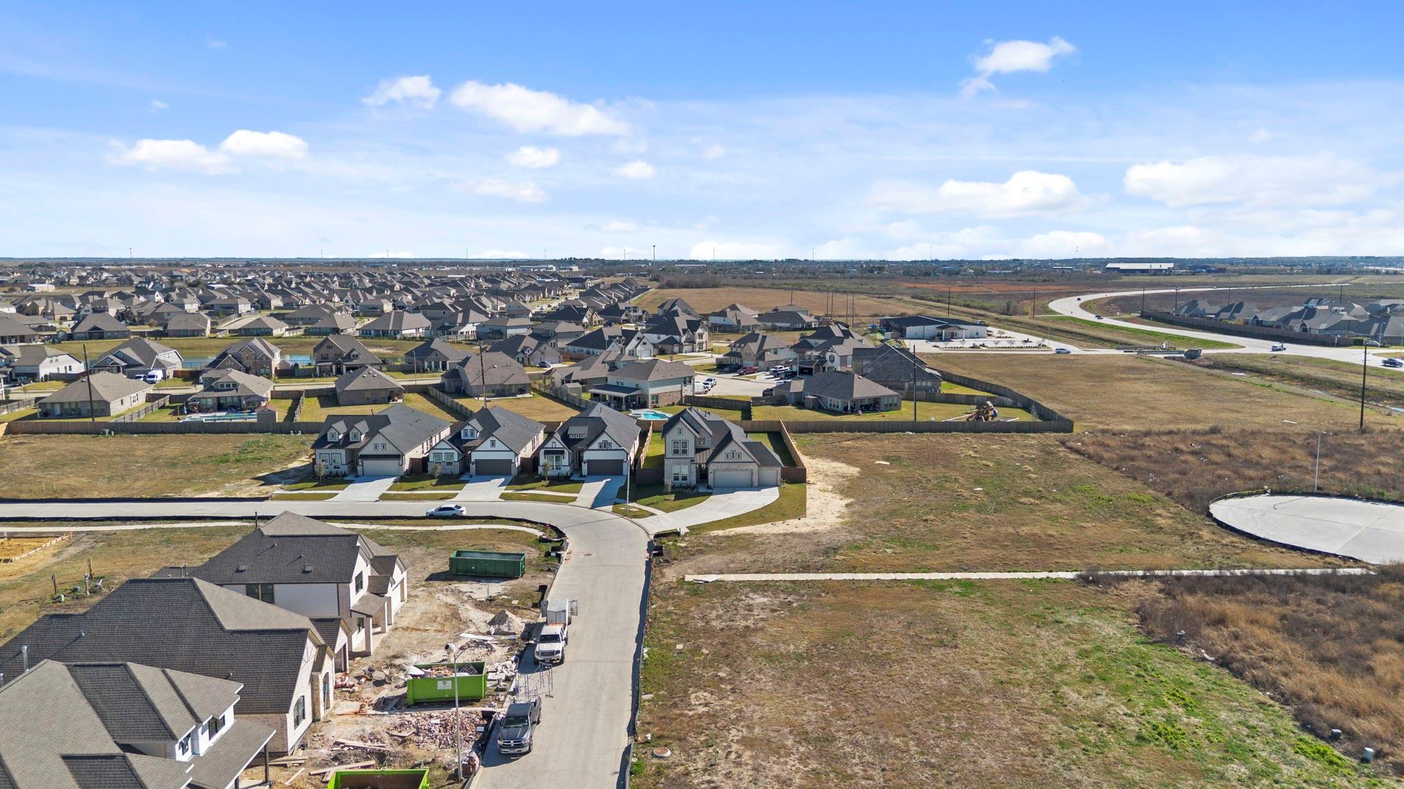 15031 Mission Ave, Mont Belvieu, TX 77523 photo