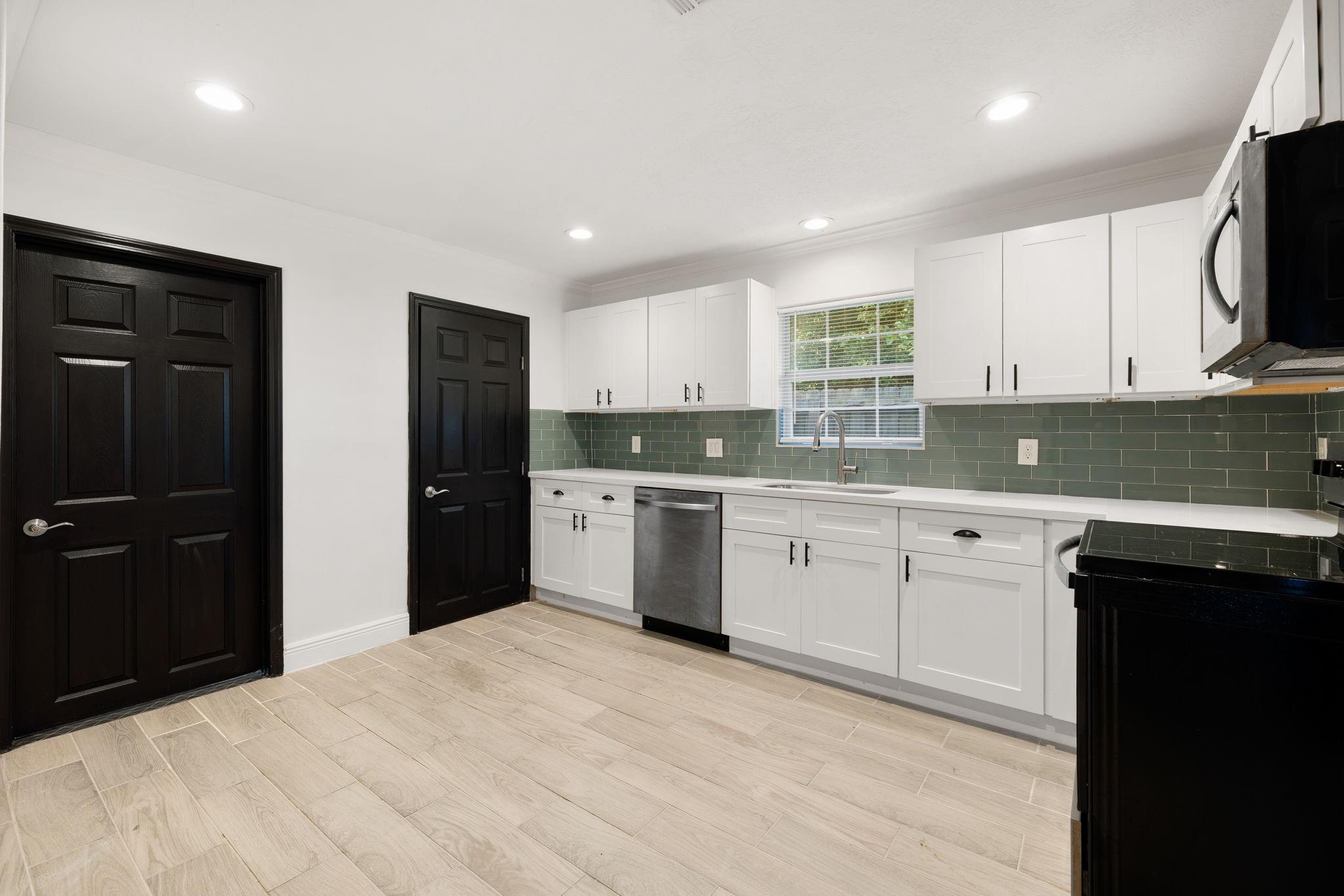 6825 London St, Houston, TX 77021 photo