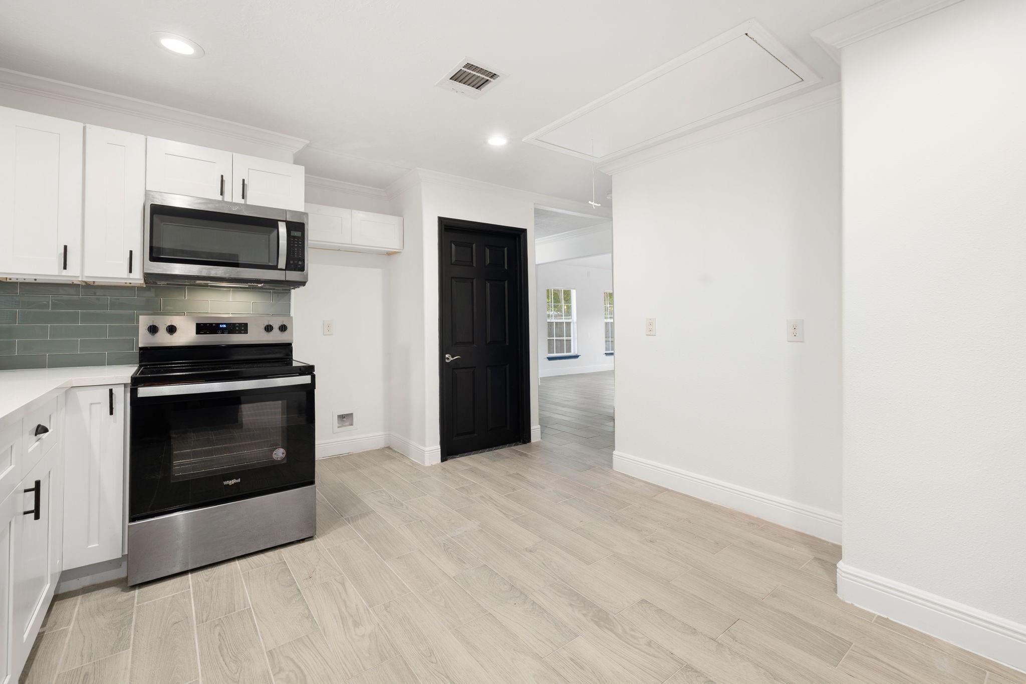 6825 London St, Houston, TX 77021 photo