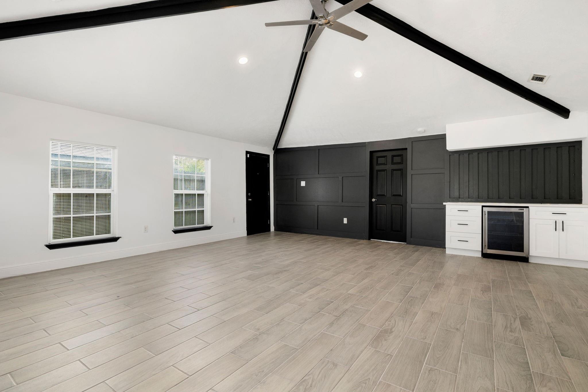 6825 London St, Houston, TX 77021 photo