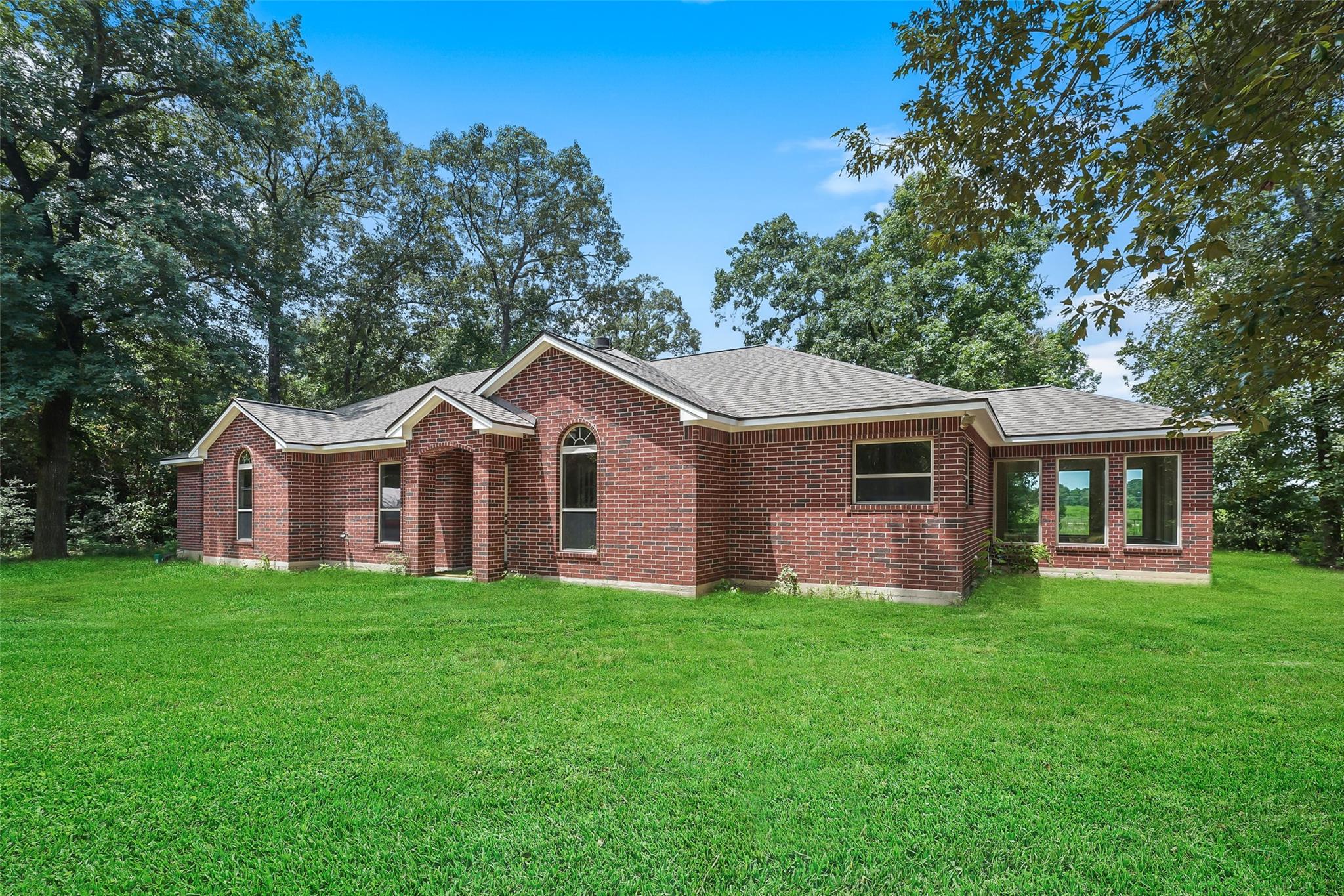 14255 Amber Ln, Montgomery, TX 77316 photo