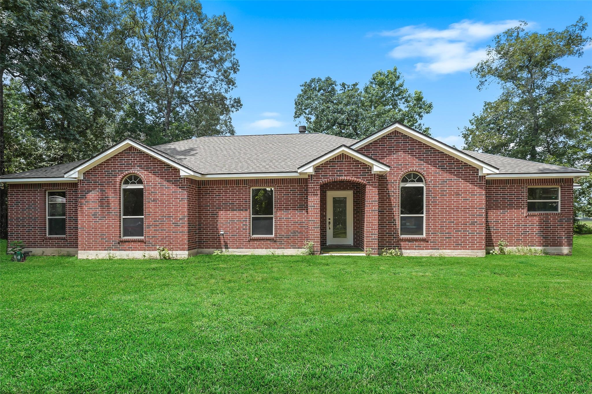 14255 Amber Ln, Montgomery, TX 77316 photo