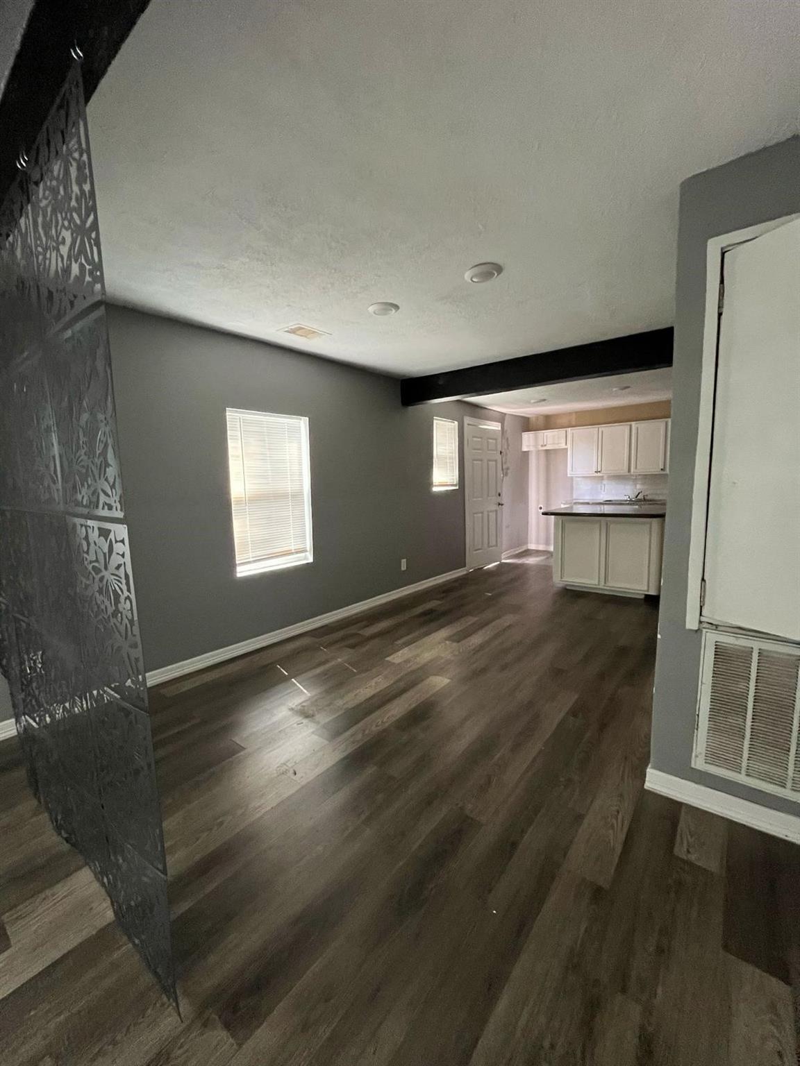 6908 Larkstone St, Houston, TX 77028 photo