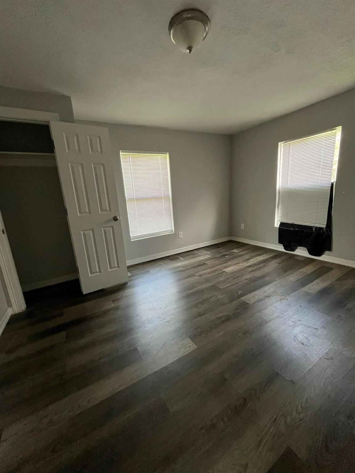 6908 Larkstone St, Houston, TX 77028 photo