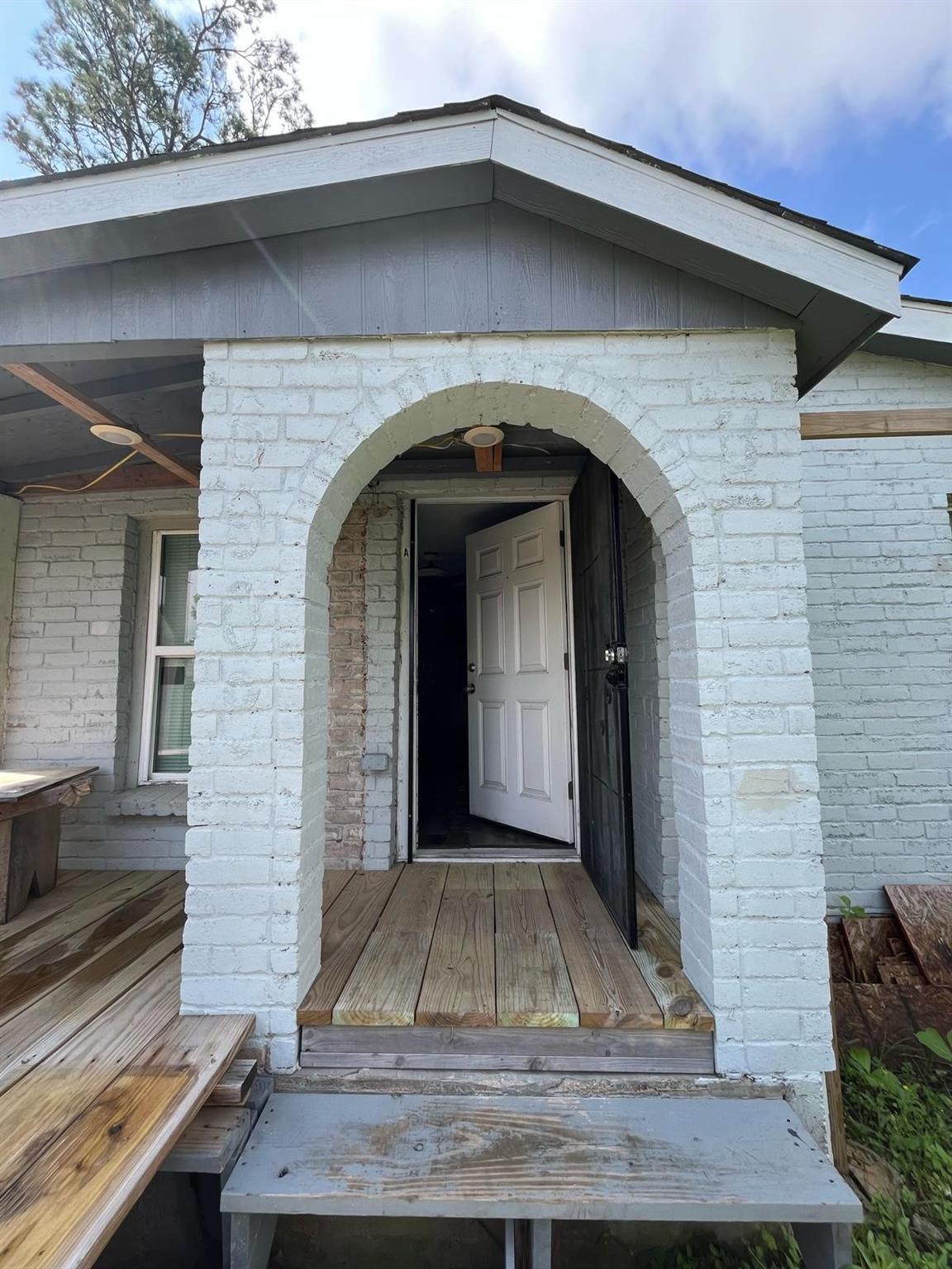 6908 Larkstone St, Houston, TX 77028 photo
