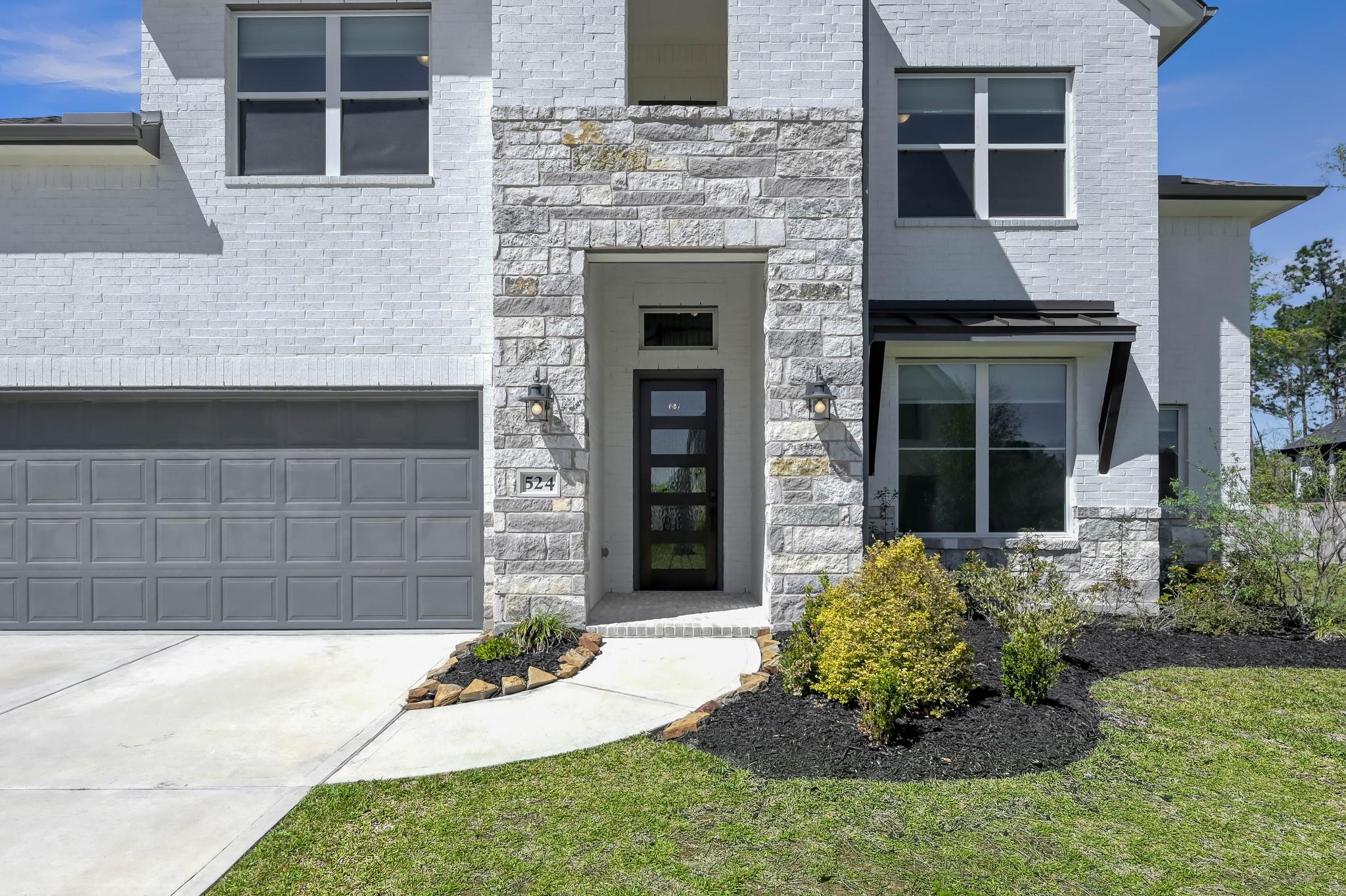 524 Stella Beth Way, Montgomery, TX 77316 photo