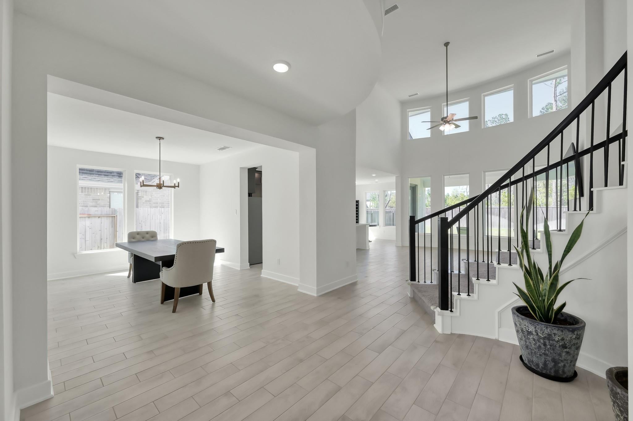 524 Stella Beth Way, Montgomery, TX 77316 photo