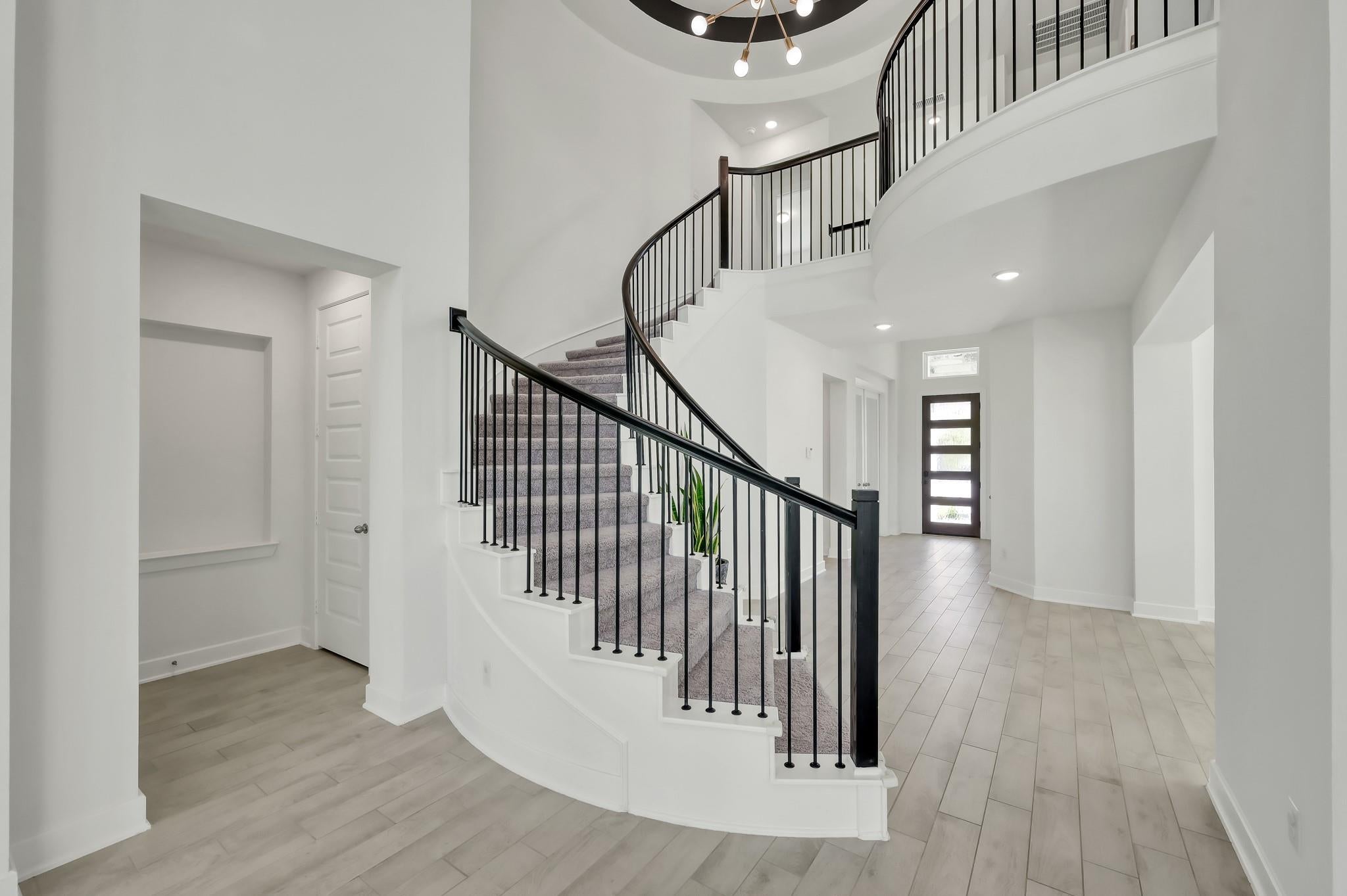524 Stella Beth Way, Montgomery, TX 77316 photo