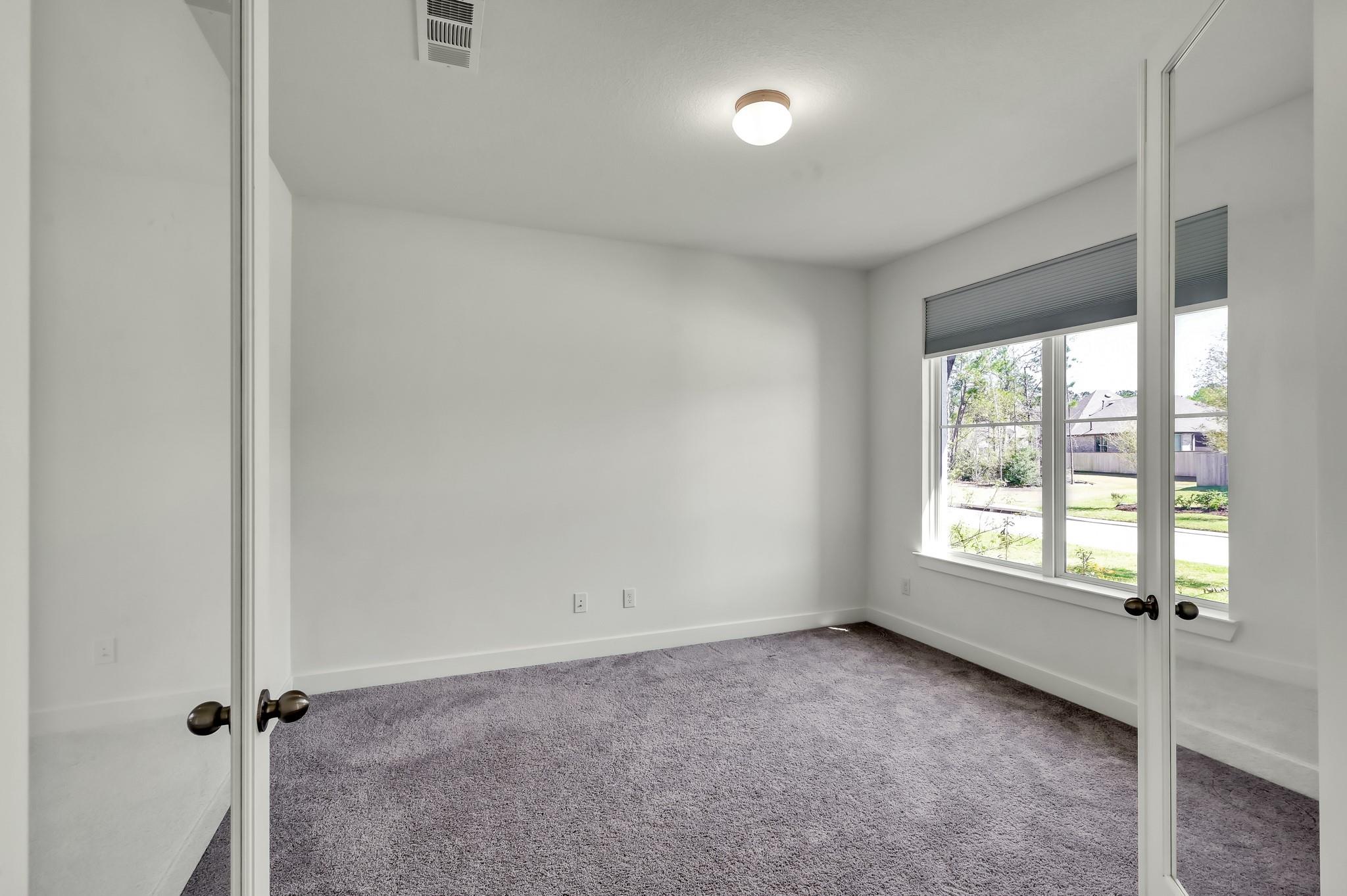 524 Stella Beth Way, Montgomery, TX 77316 photo