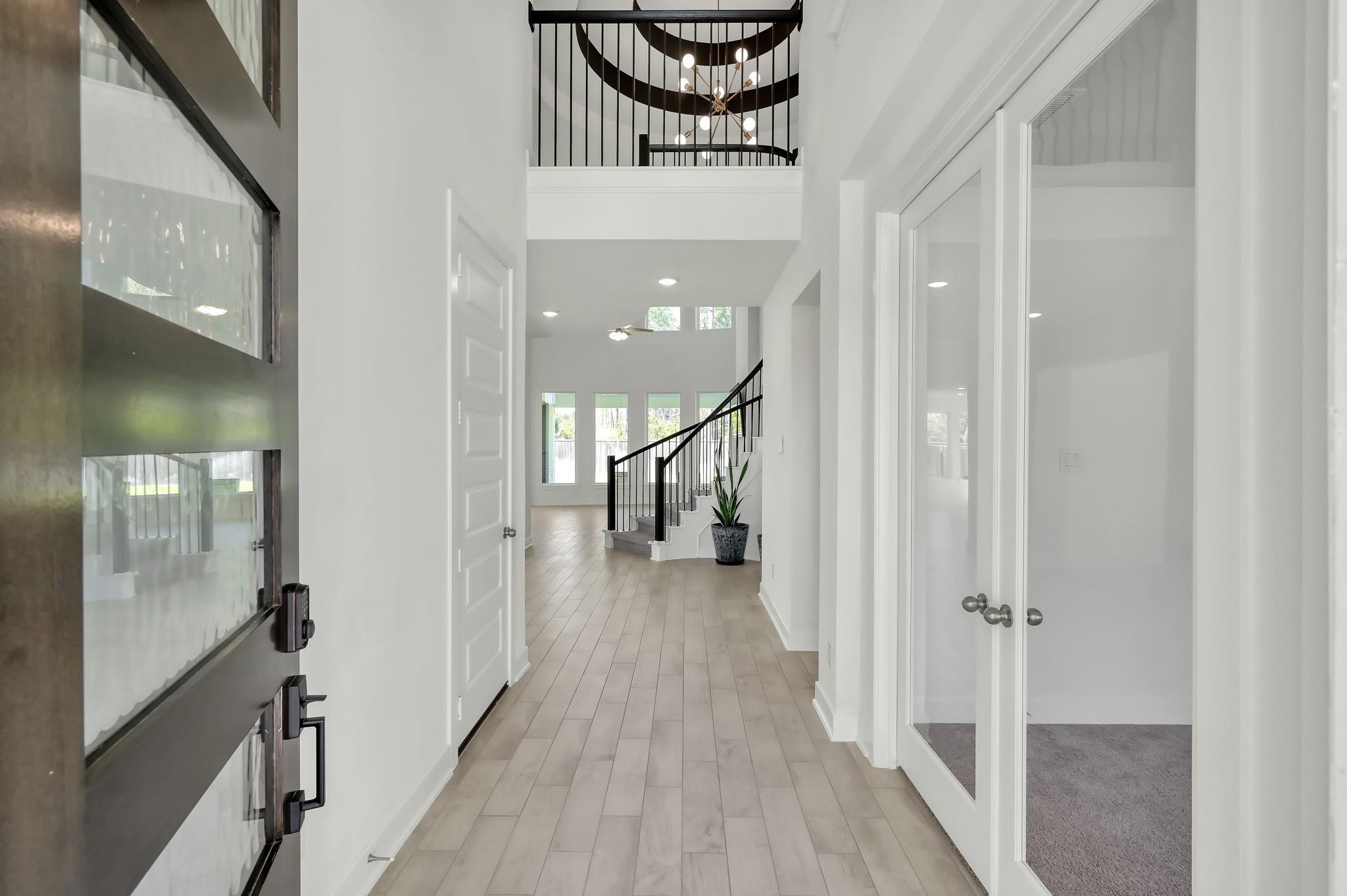 524 Stella Beth Way, Montgomery, TX 77316 photo