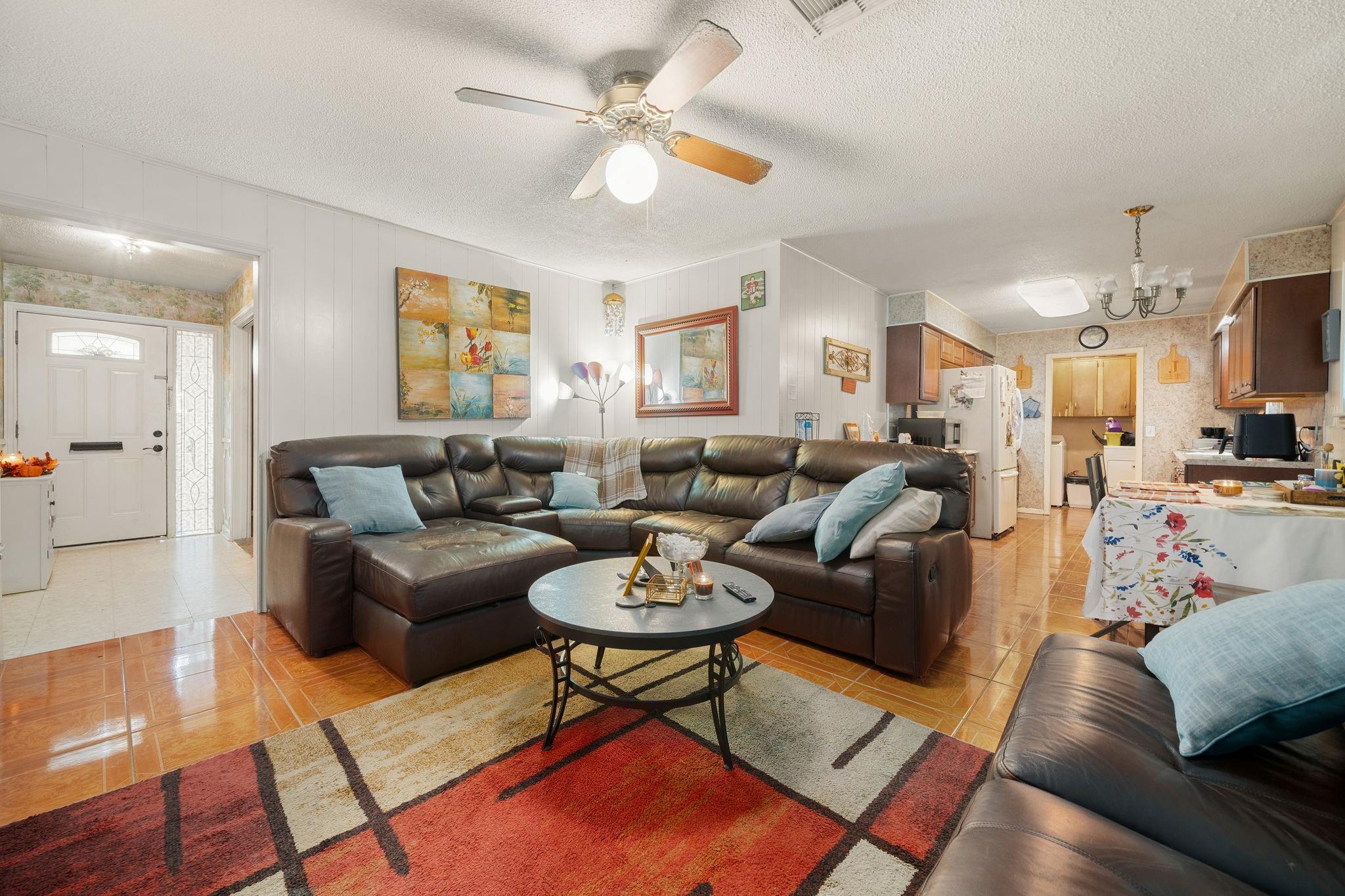 1309 Sunset Dr, Dickinson, TX 77539 photo