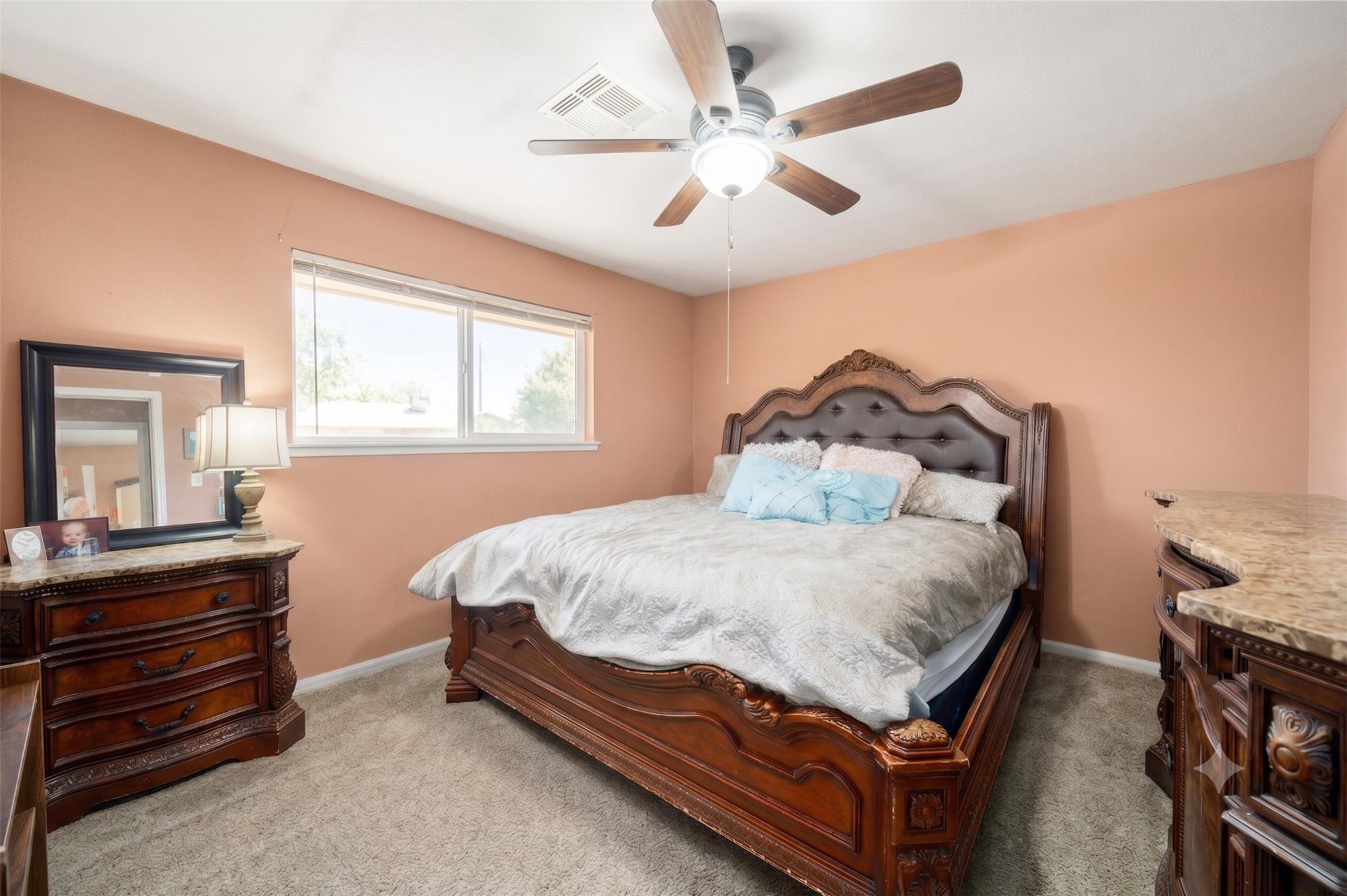 1309 Sunset Dr, Dickinson, TX 77539 photo