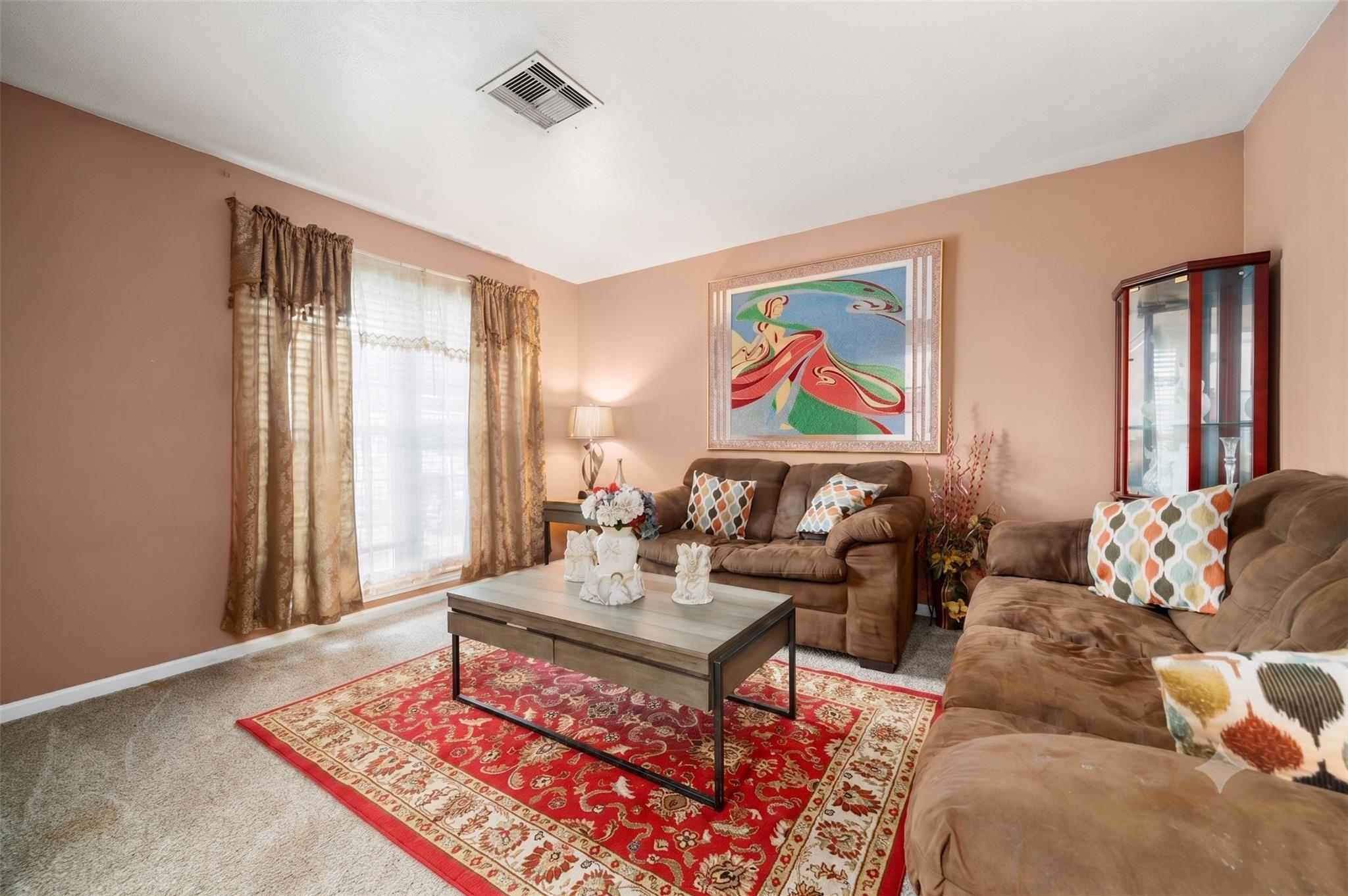 1309 Sunset Dr, Dickinson, TX 77539 photo