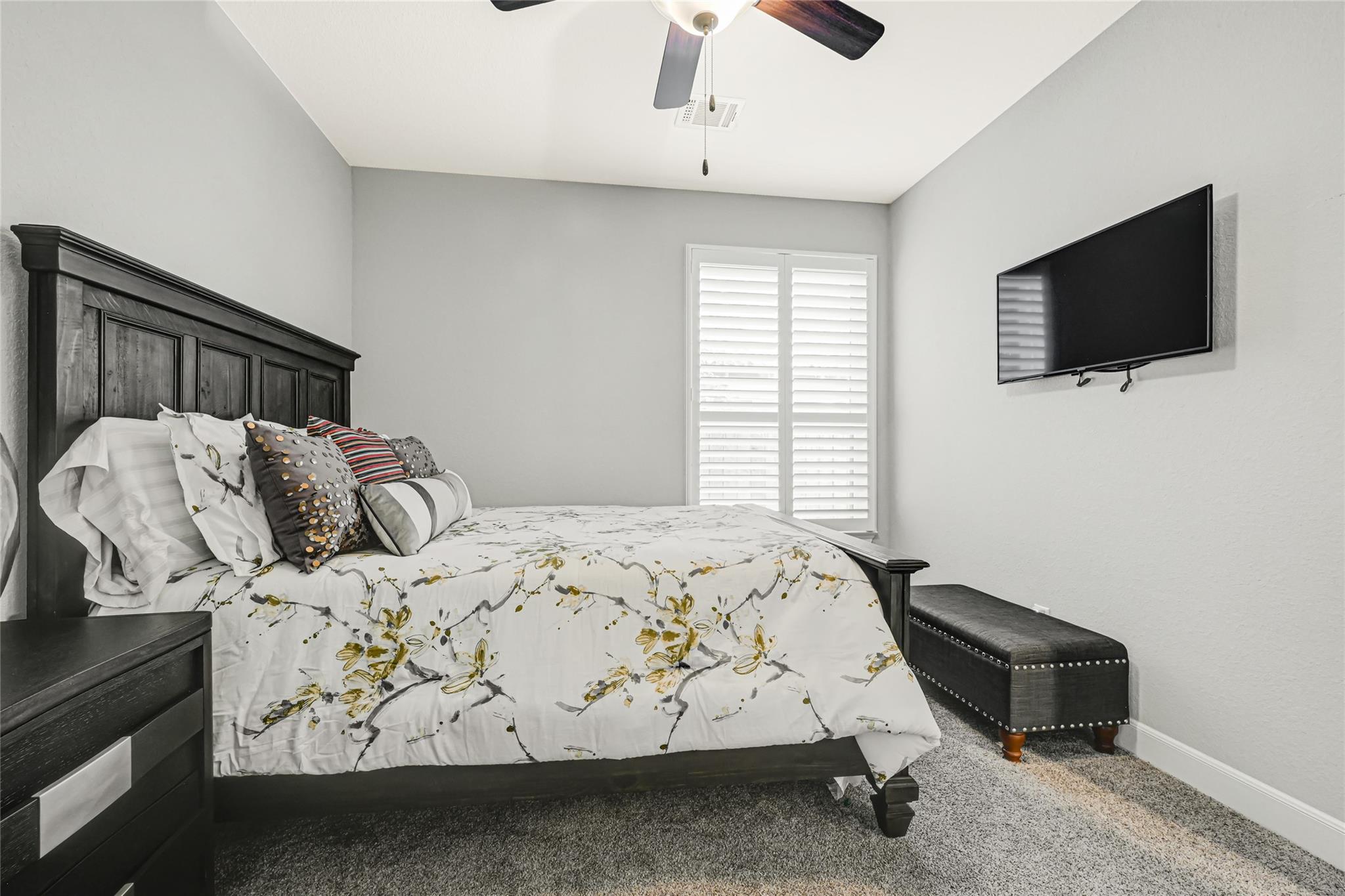 929 Oak St, Houston, TX 77018 photo