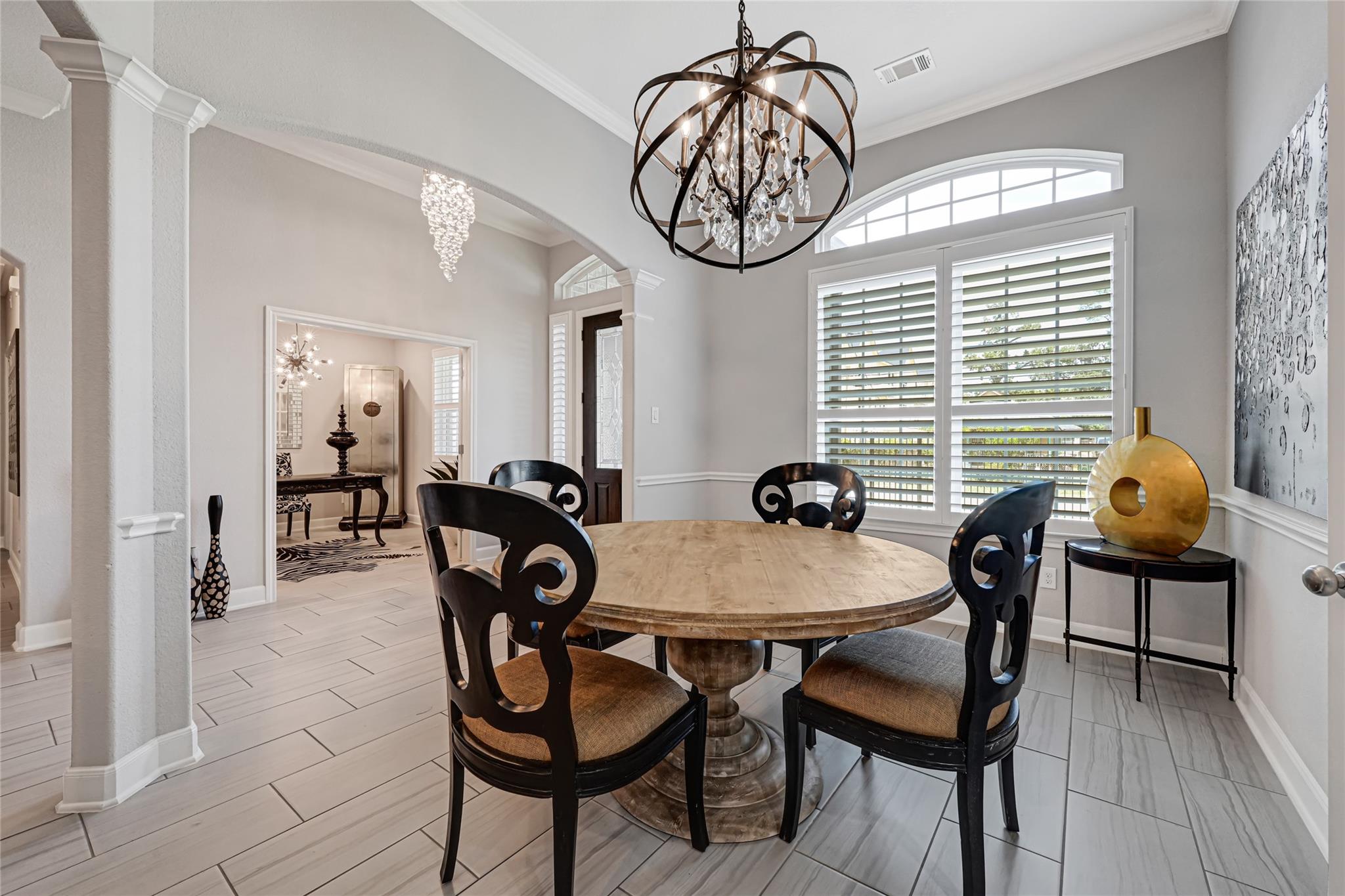 929 Oak St, Houston, TX 77018 photo