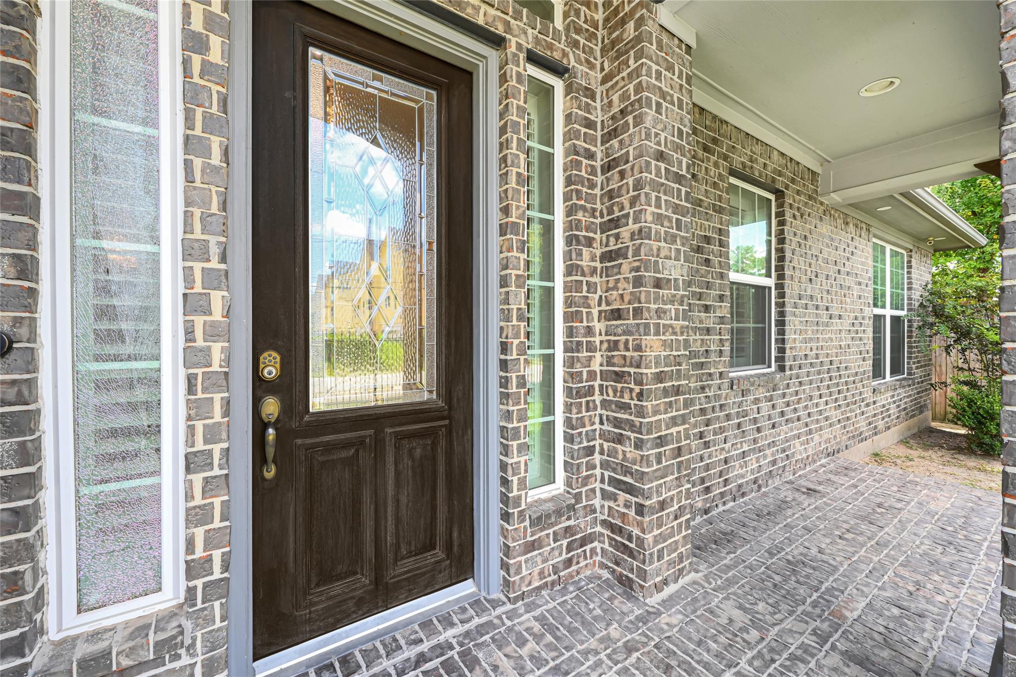 929 Oak St, Houston, TX 77018 photo