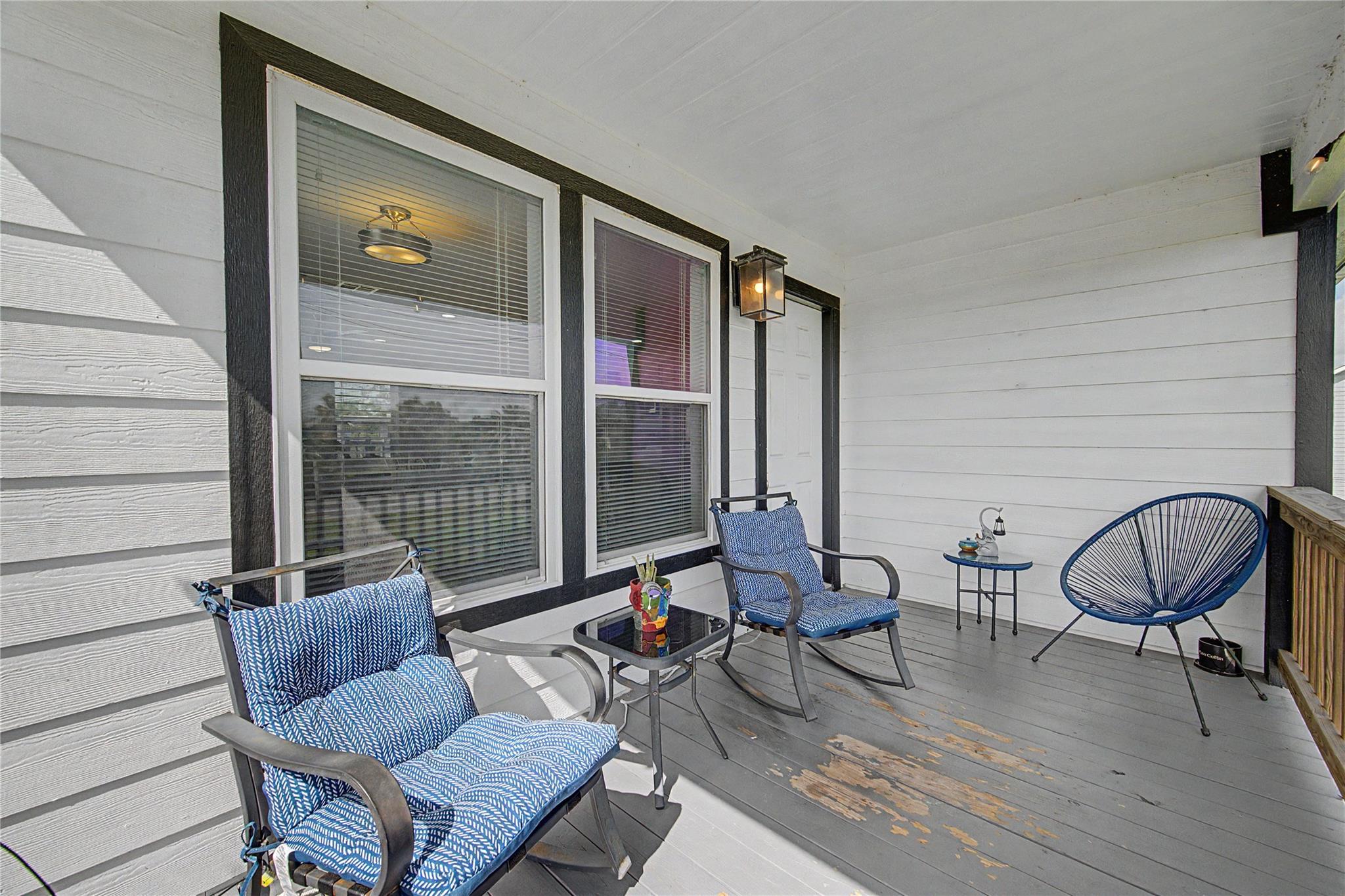 206 19 St, Dickinson, TX 77539 photo