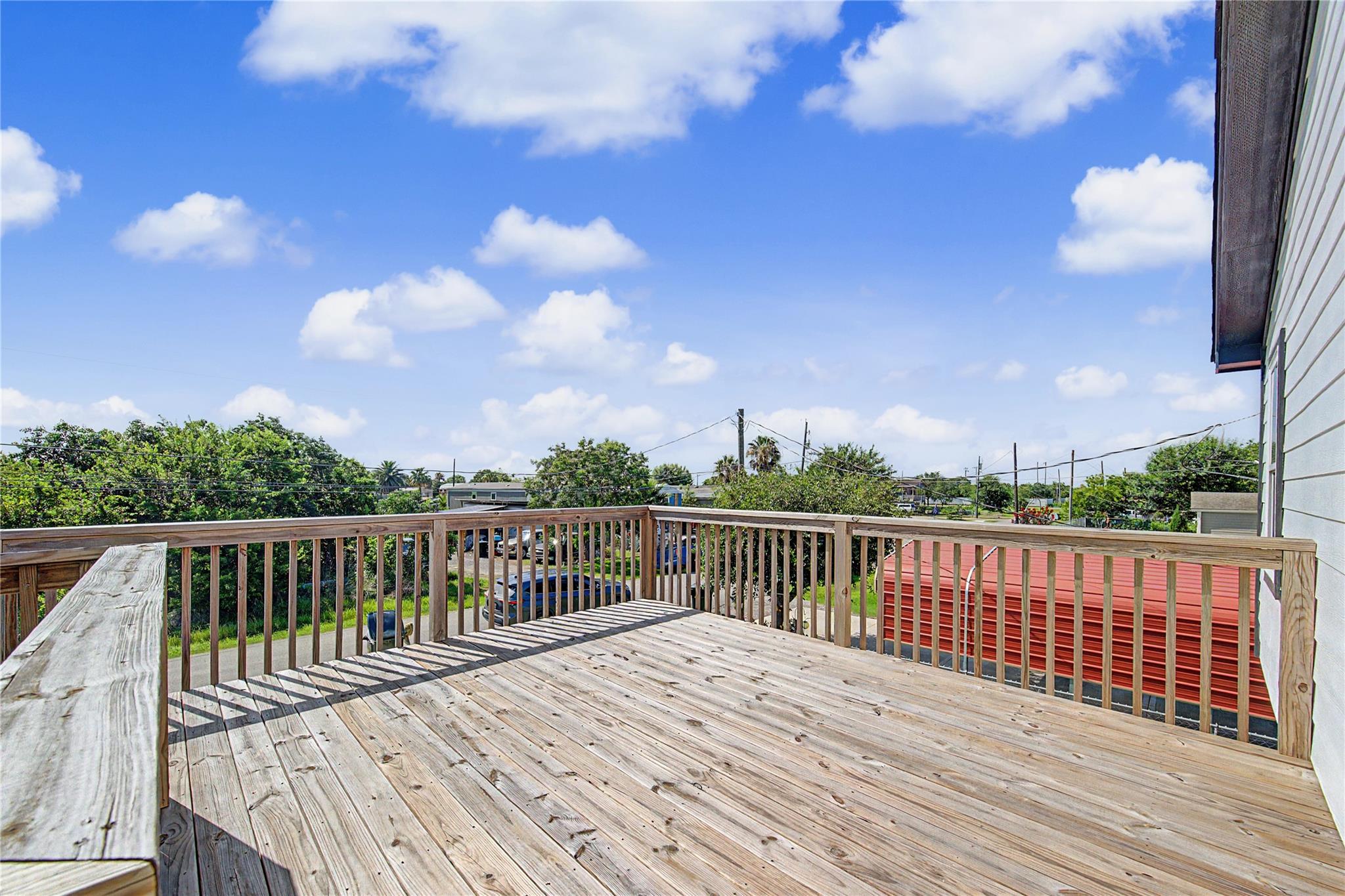 206 19 St, Dickinson, TX 77539 photo