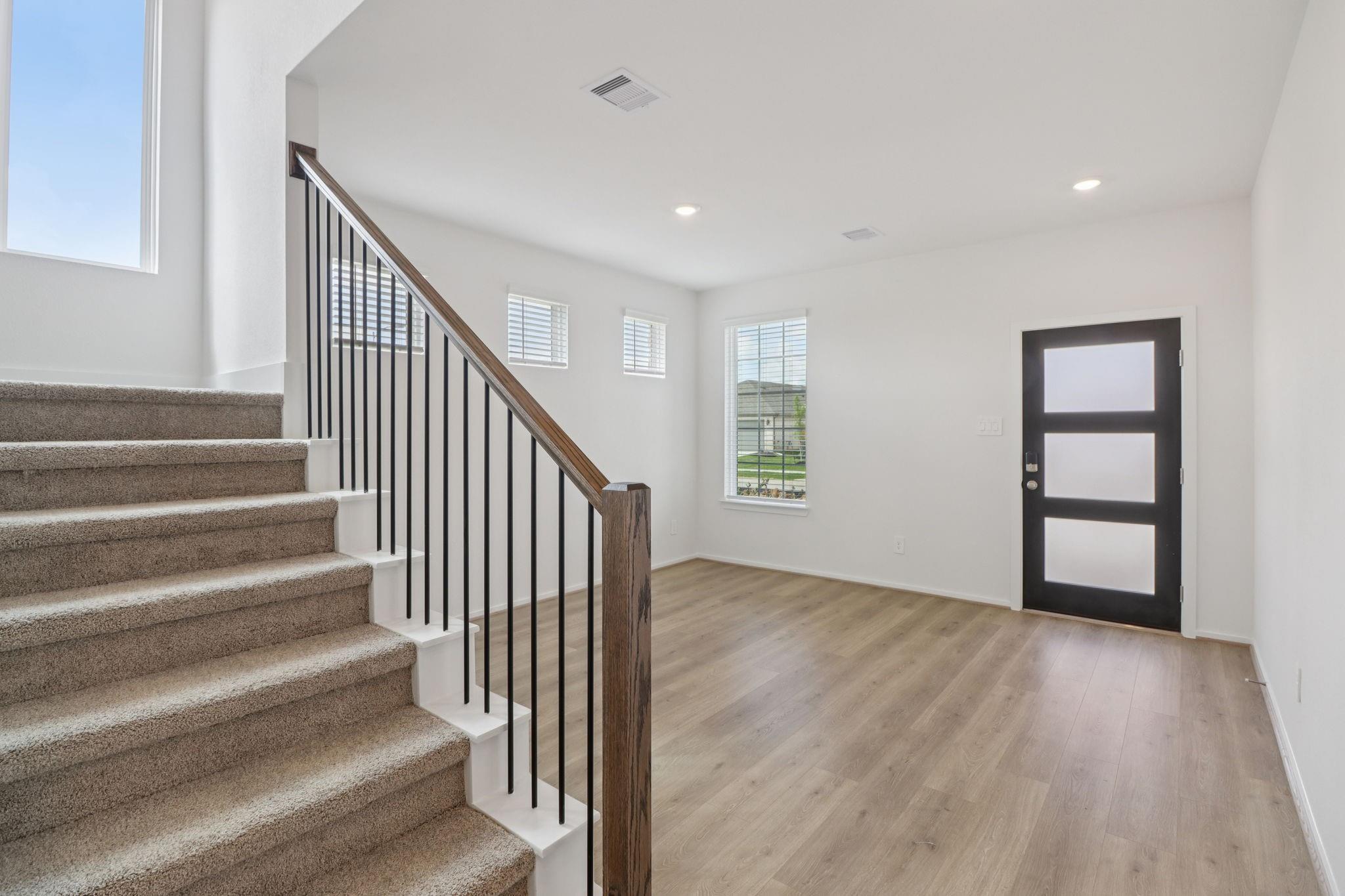 18447 Landing Meadows Ln, New Caney, TX 77357