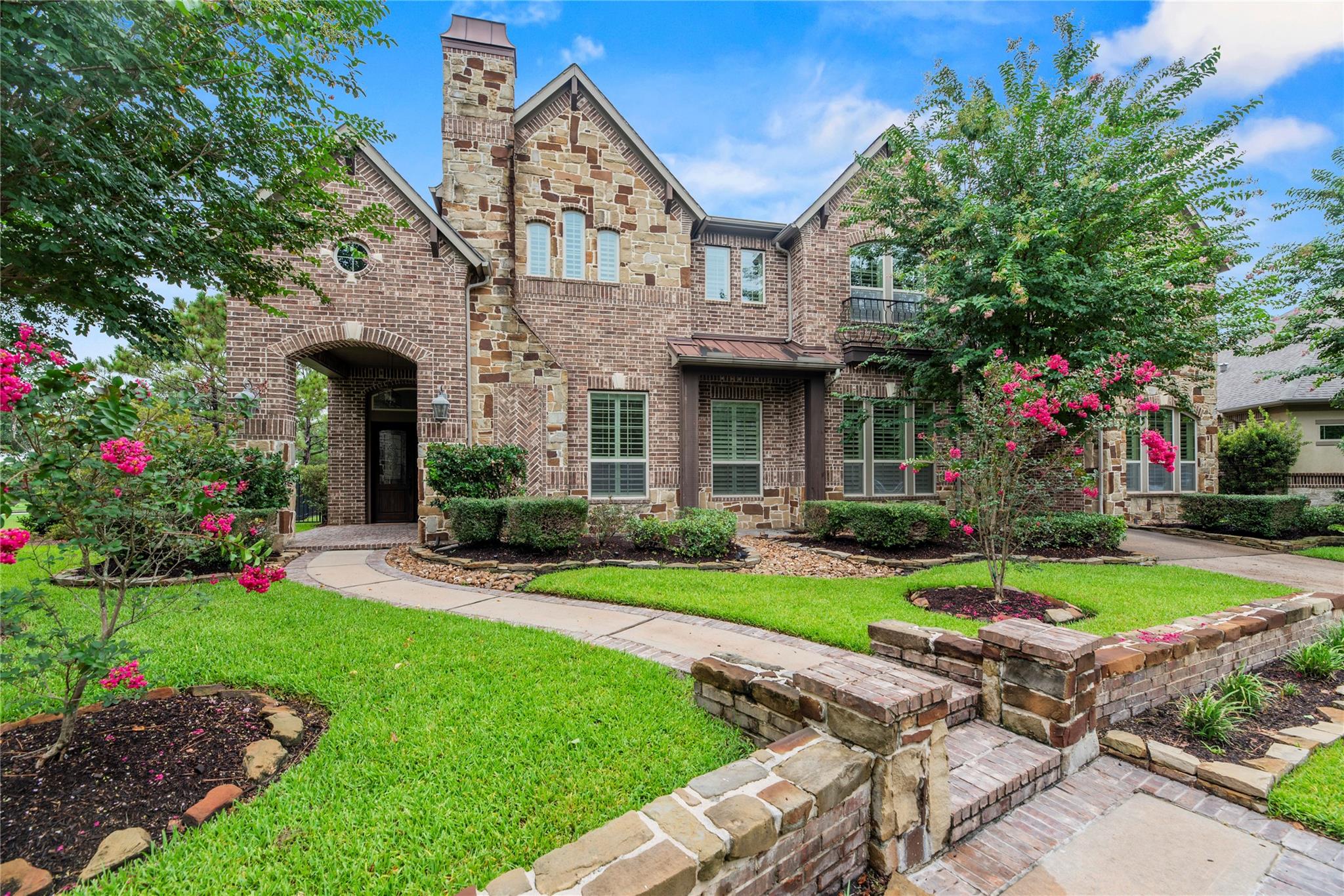 19003 Cove Manor Dr, Cypress, TX 77433