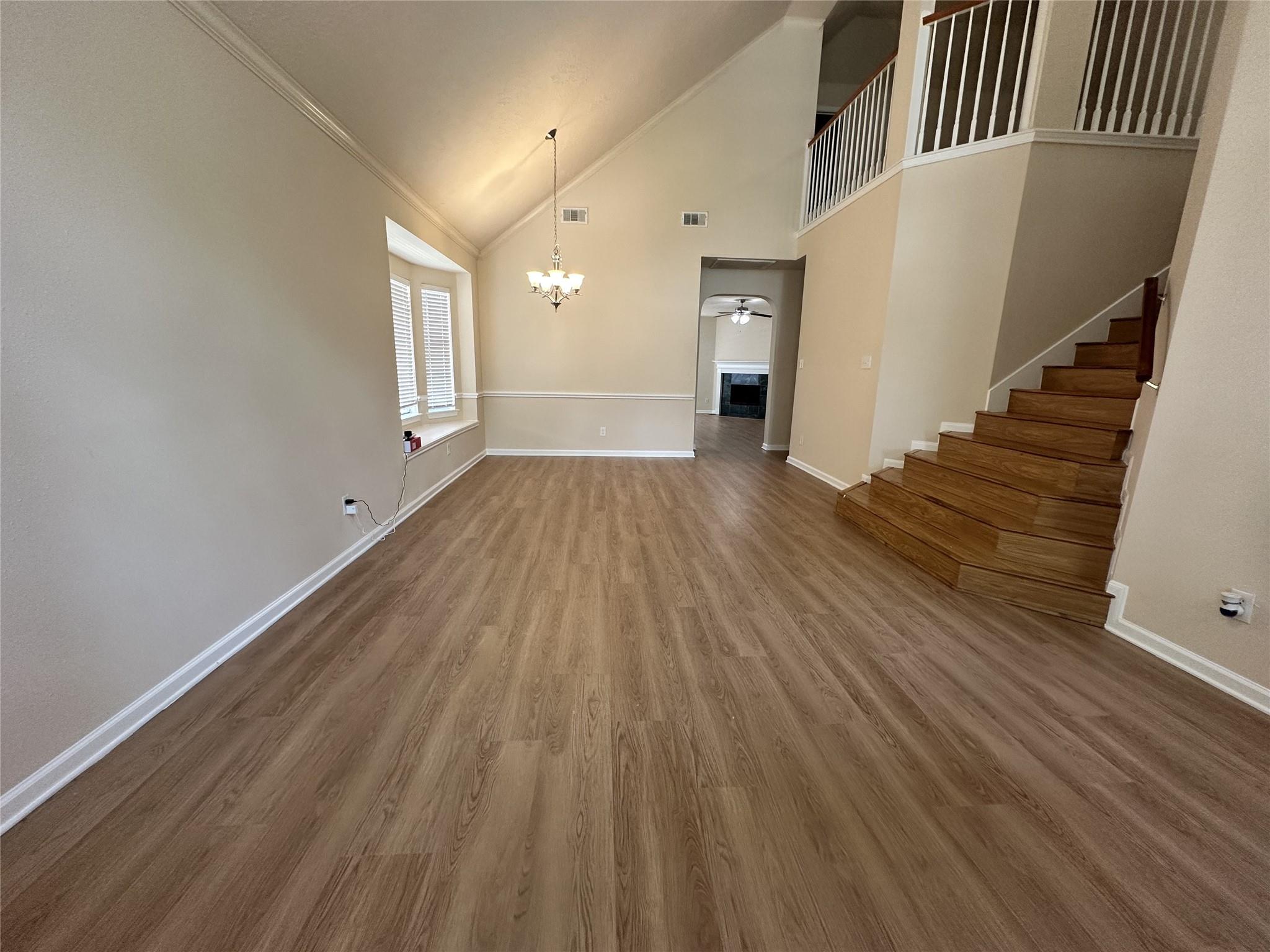 1138 Evandale Ln, Sugar Land, TX 77479 photo