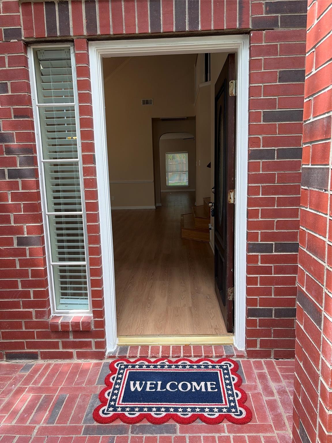 1138 Evandale Ln, Sugar Land, TX 77479 photo