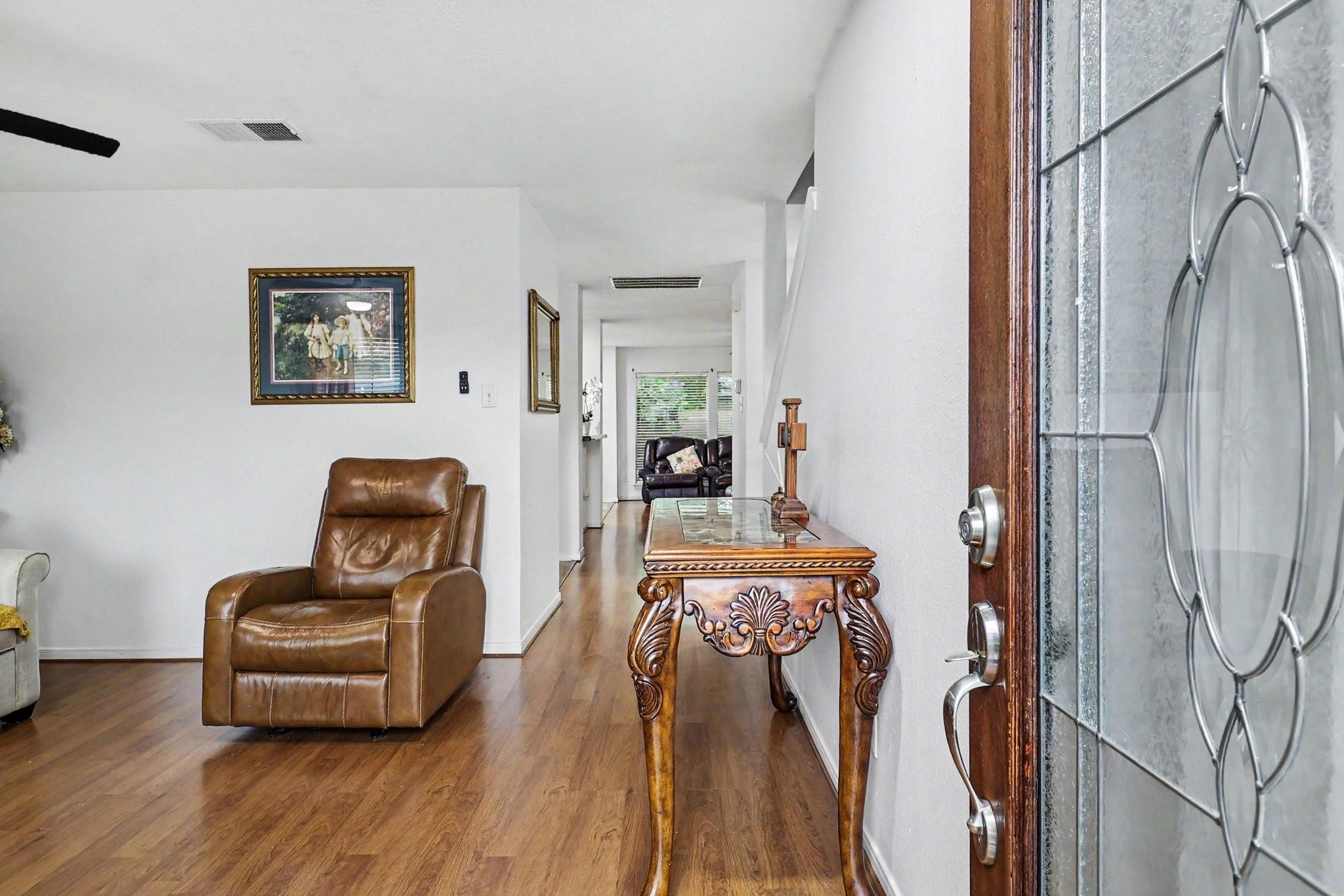 5323 Cilantro Ln, Baytown, TX 77521 photo