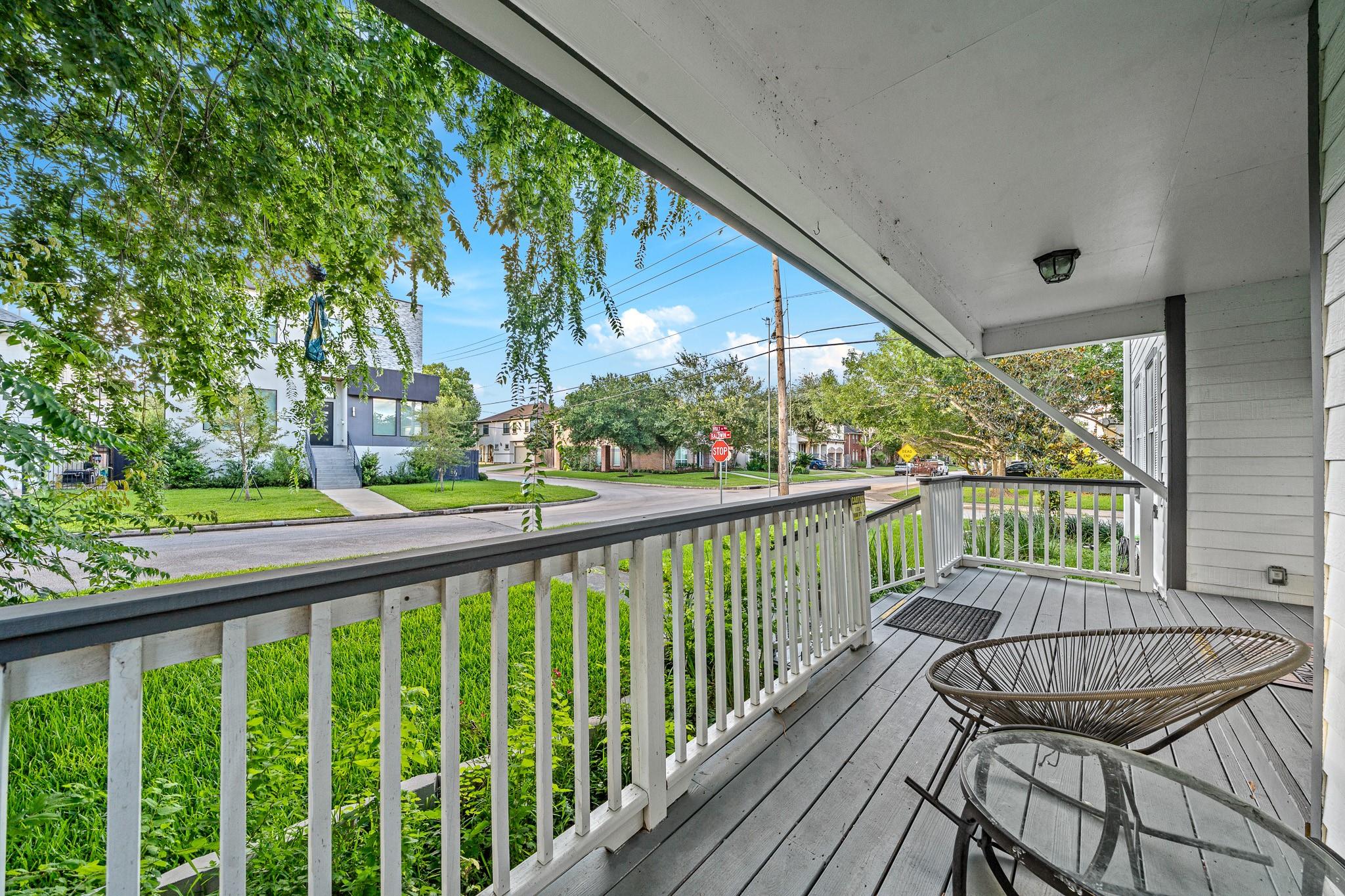 4401 Holt St, Bellaire, TX 77401 photo