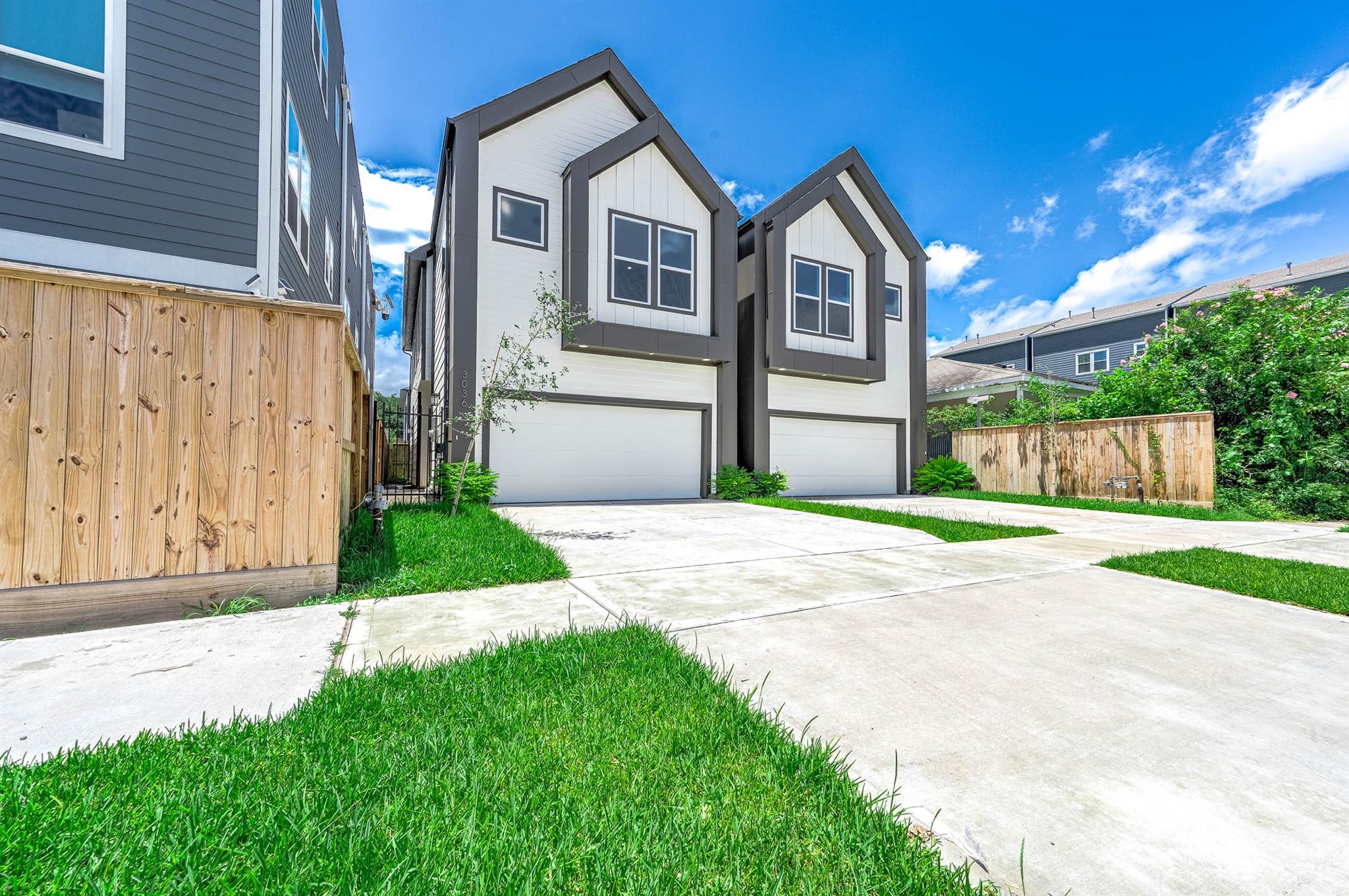 3036 Mcgowen St, Houston, TX 77004 photo