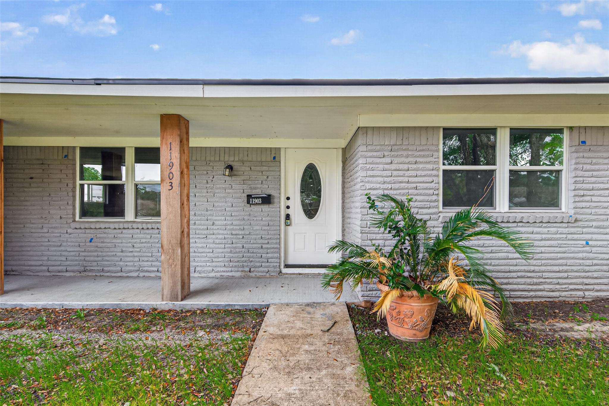 11903 Atwell Dr, Houston, TX 77035 photo
