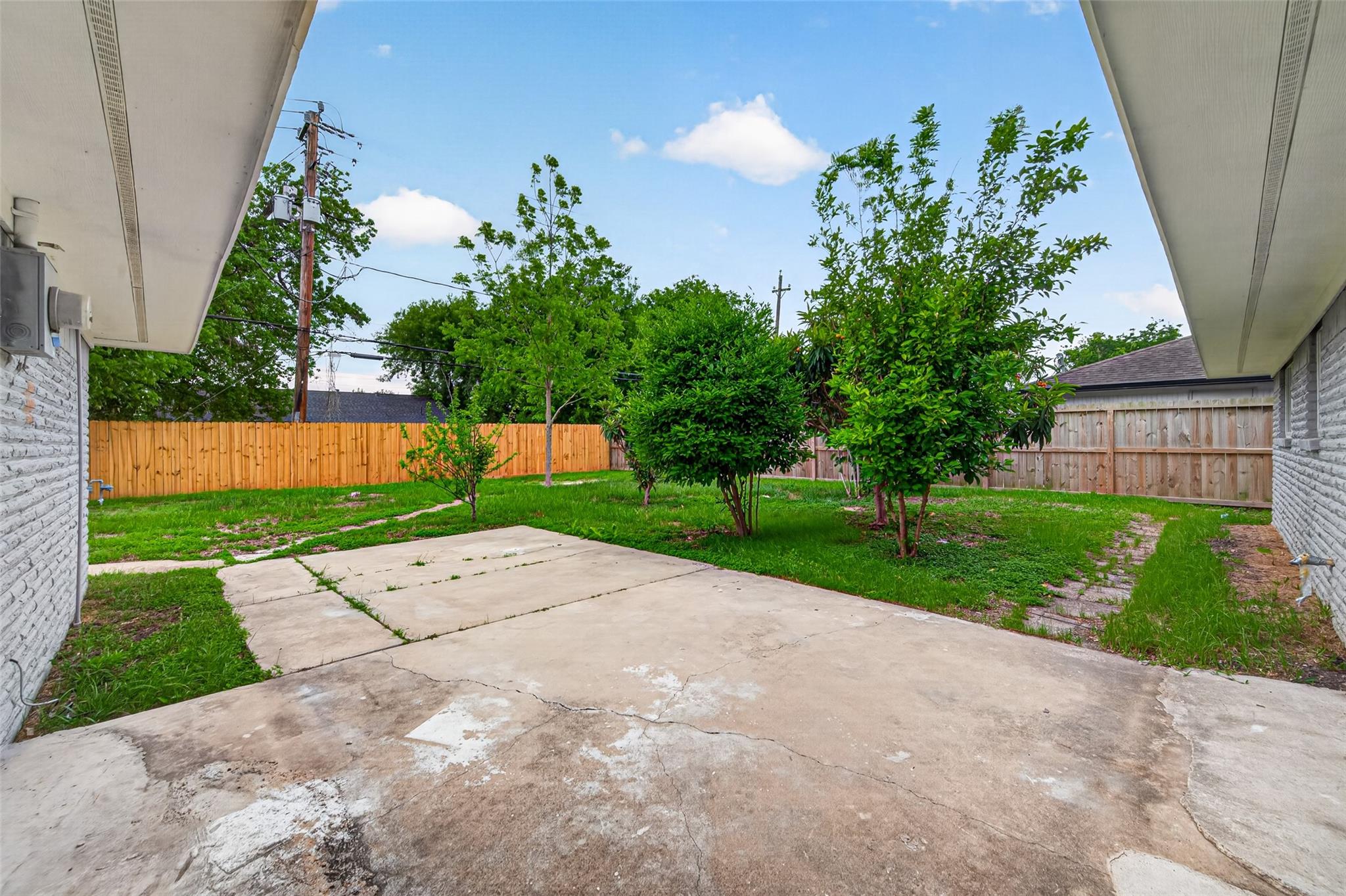 11903 Atwell Dr, Houston, TX 77035 photo