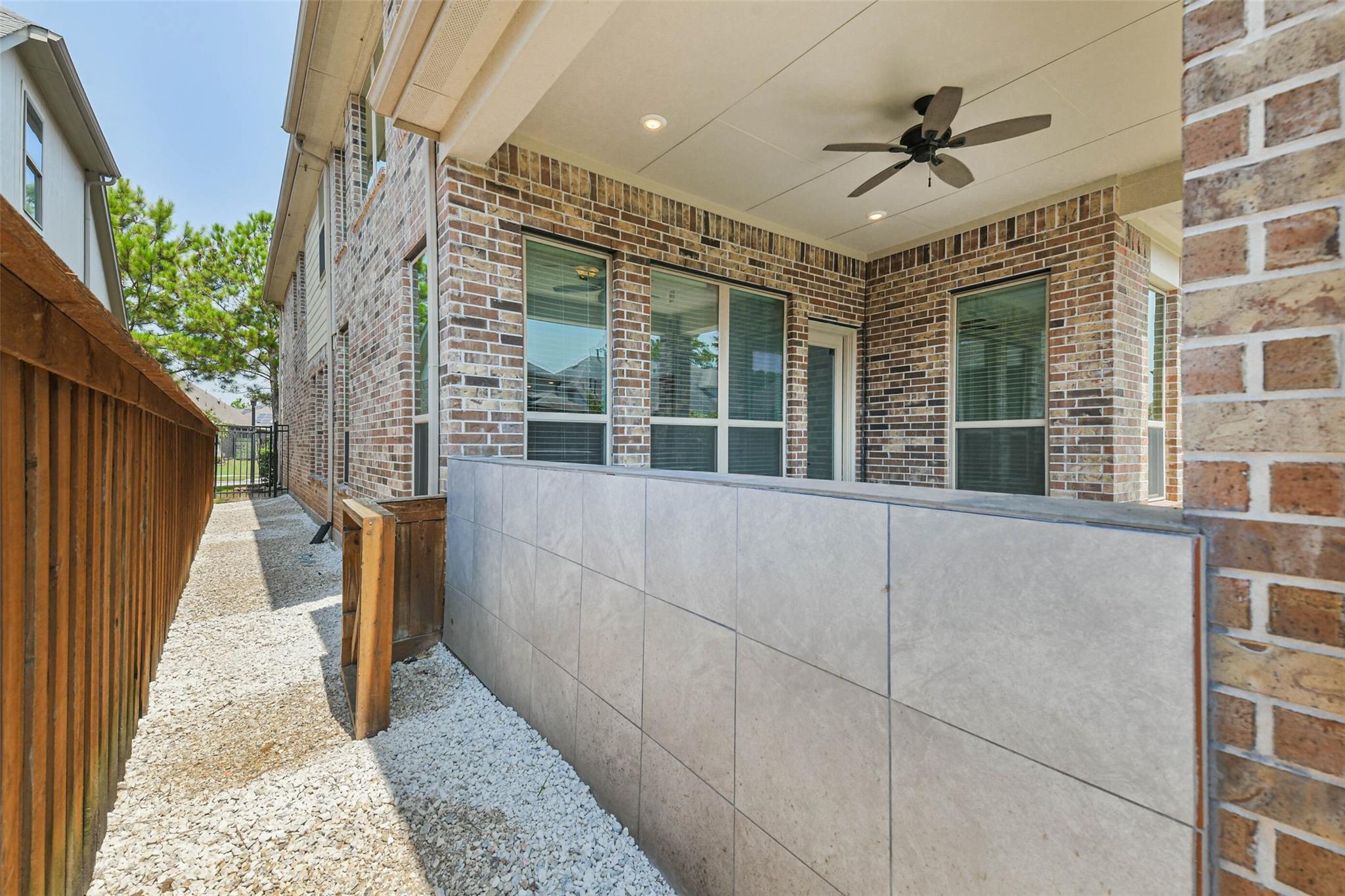 4222 Davis Oak Dr, Spring, TX 77386 photo