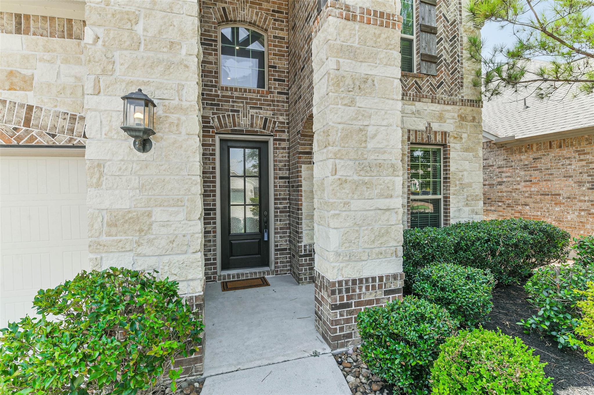 4222 Davis Oak Dr, Spring, TX 77386 photo