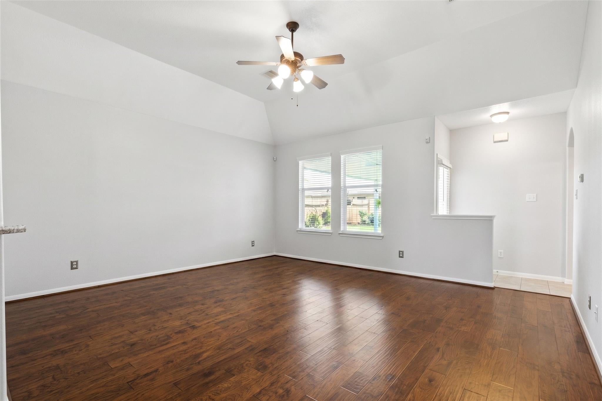 21707 Alta Peak Way, Katy, TX 77449 photo