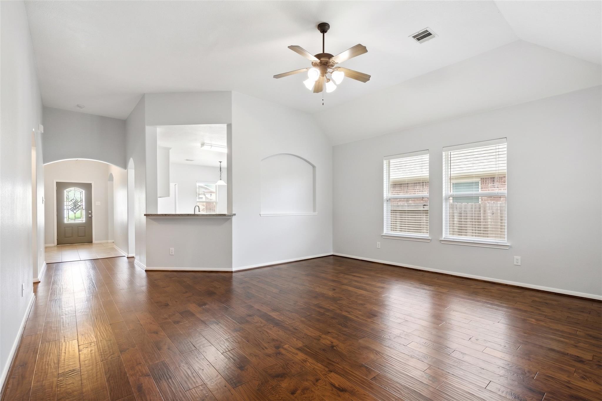 21707 Alta Peak Way, Katy, TX 77449 photo