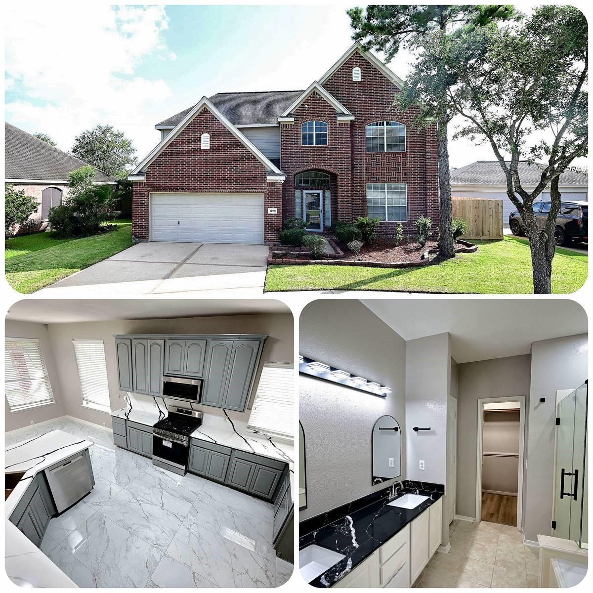 19119 Jade Canyon Ln, Tomball, TX 77377