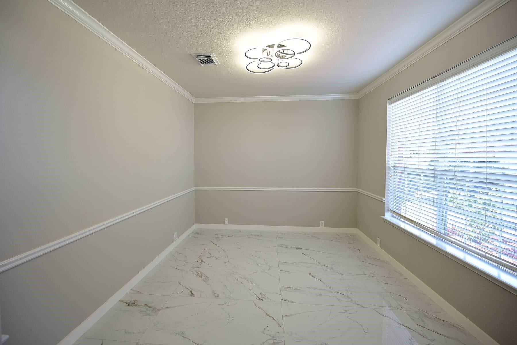 19119 Jade Canyon Ln, Tomball, TX 77377 photo