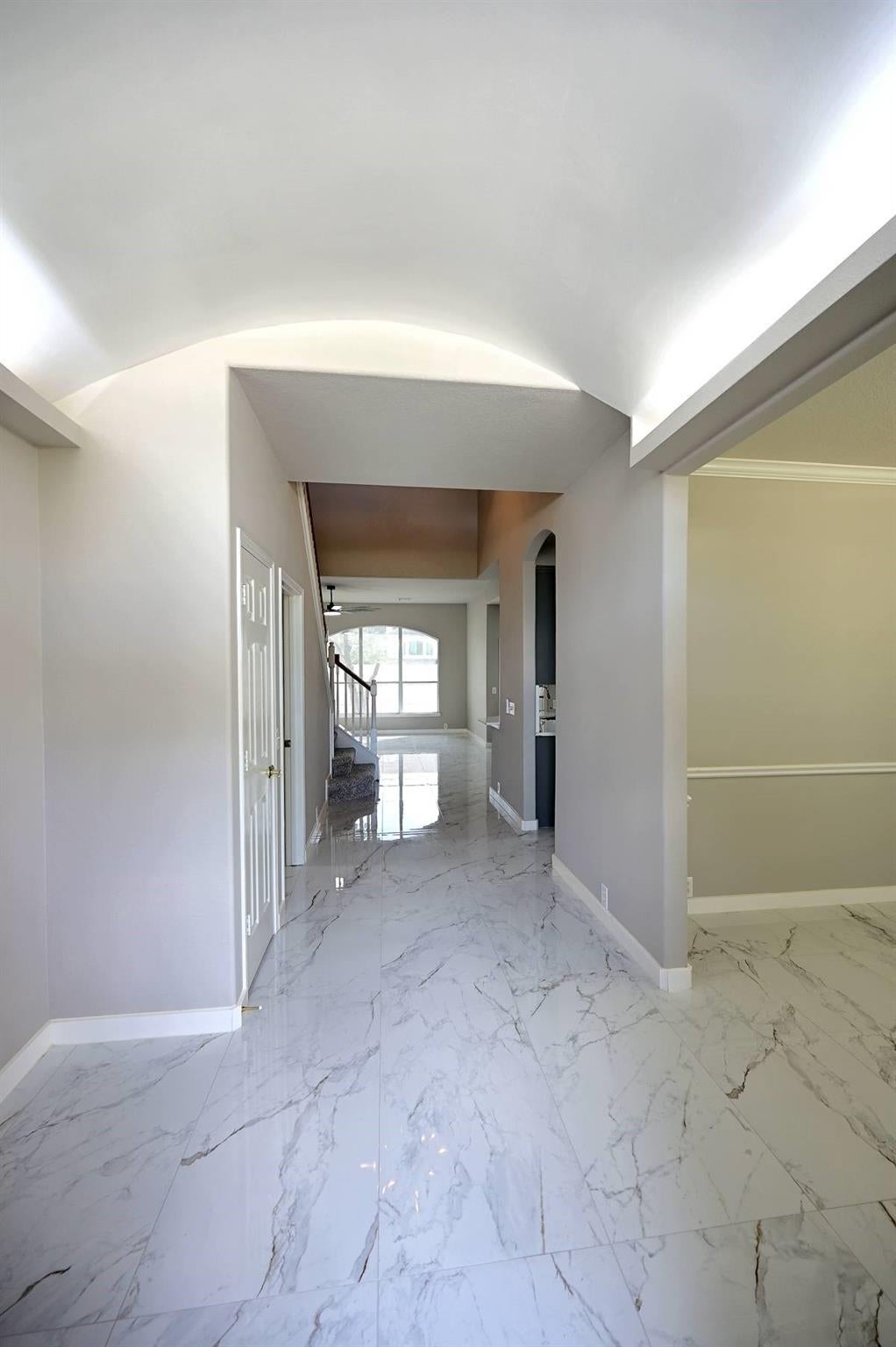 19119 Jade Canyon Ln, Tomball, TX 77377 photo