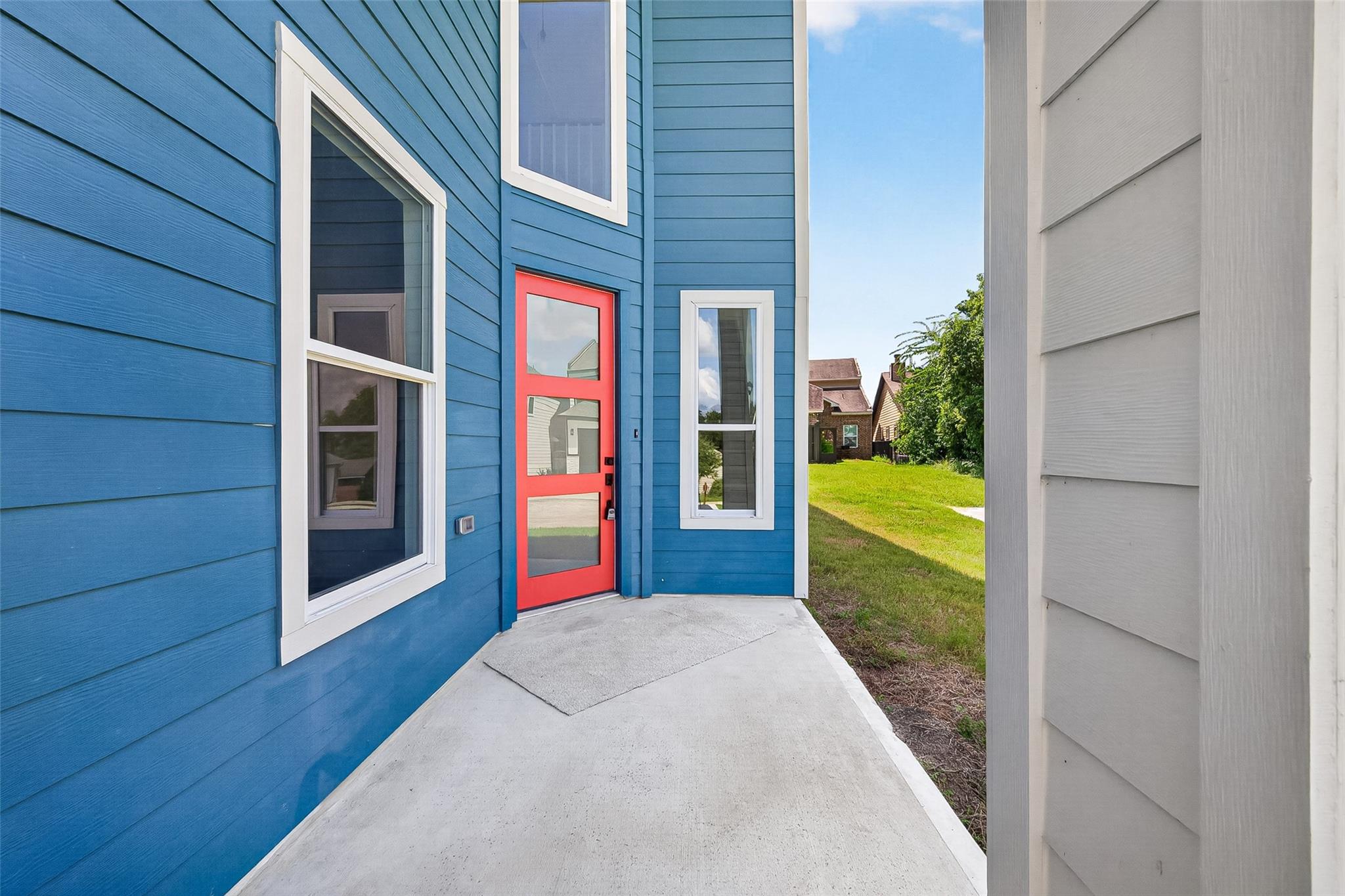 115 Capetown Ln, Conroe, TX 77356 photo