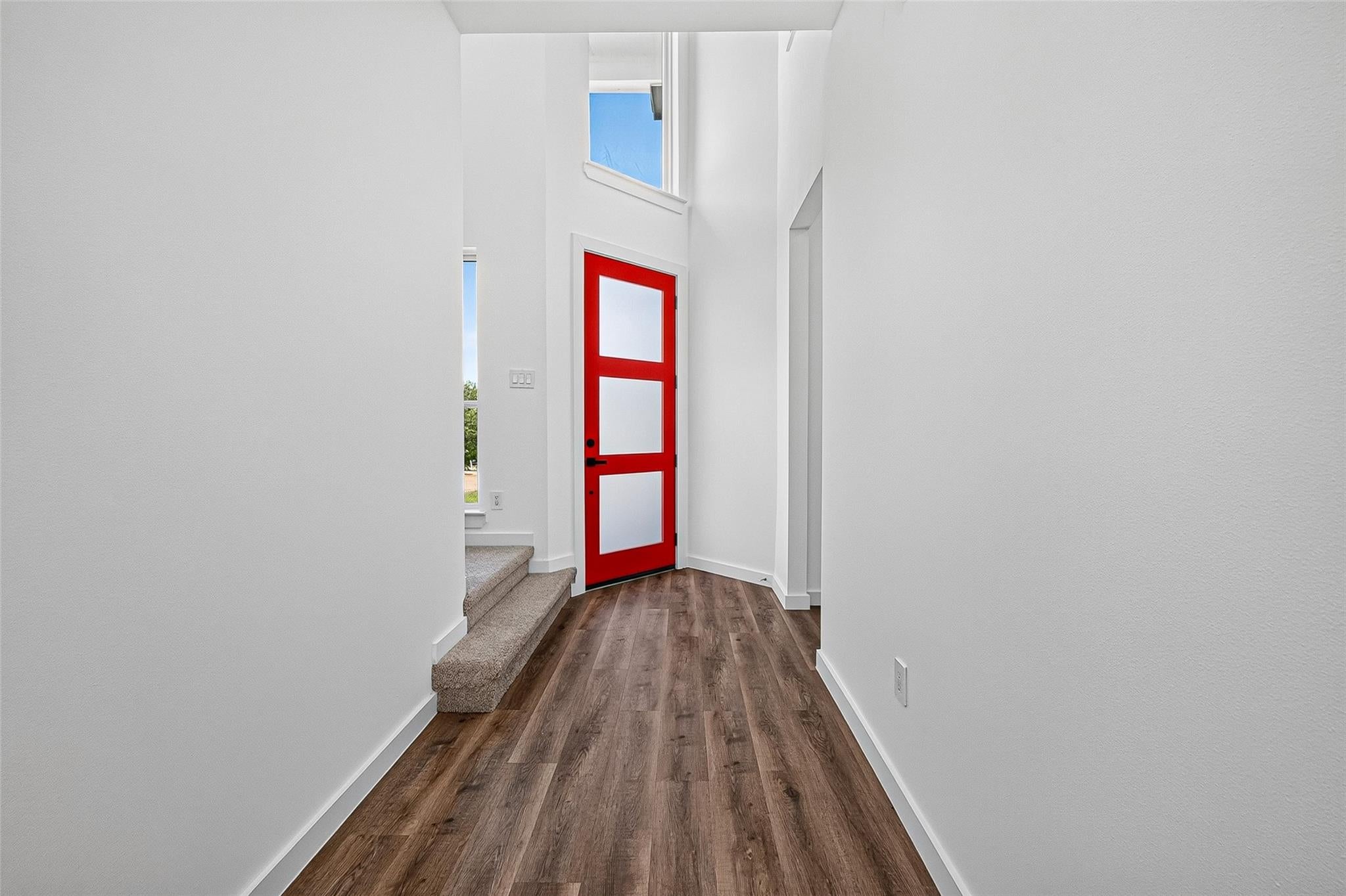 115 Capetown Ln, Conroe, TX 77356 photo