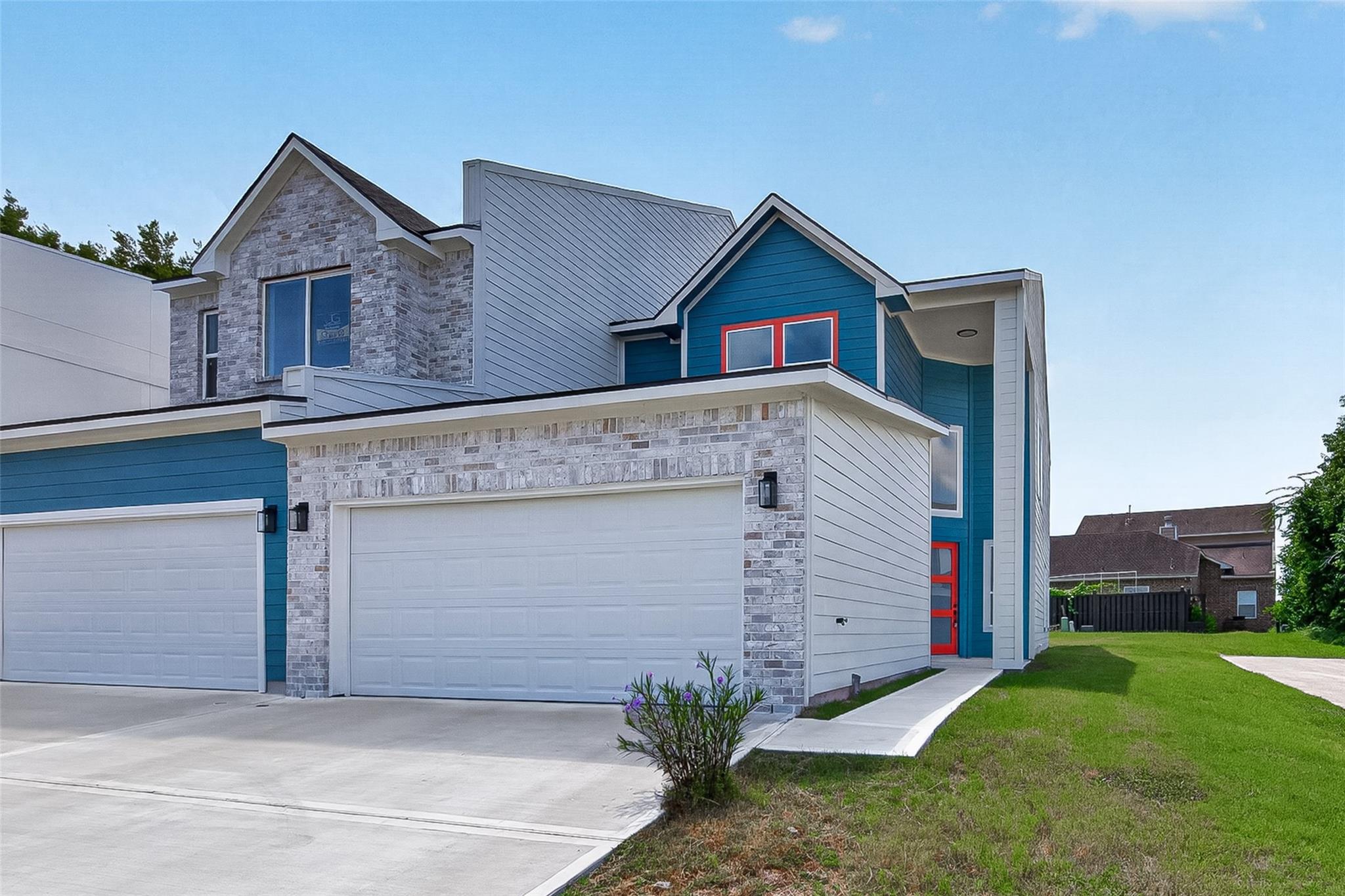 115 Capetown Ln, Conroe, TX 77356