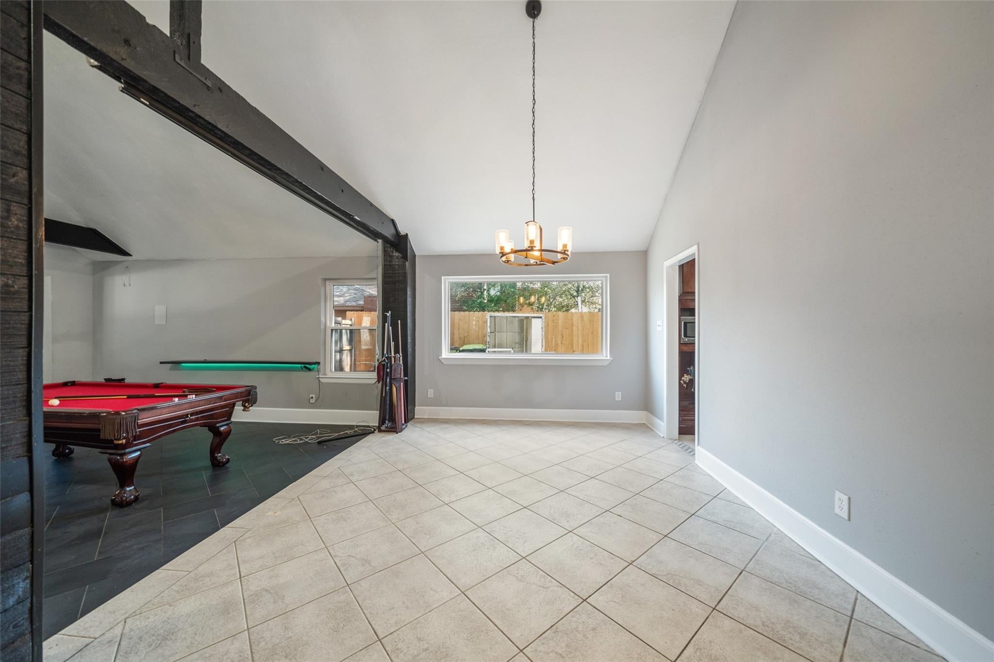 15507 4 Leaf Dr, Houston, TX 77084 photo