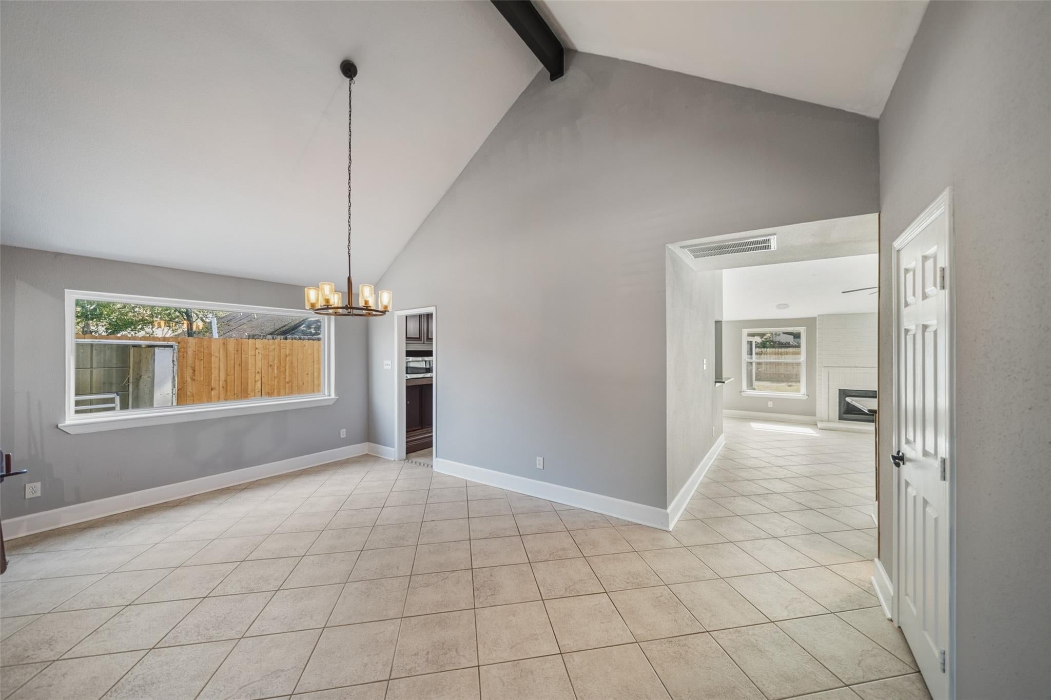 15507 4 Leaf Dr, Houston, TX 77084 photo