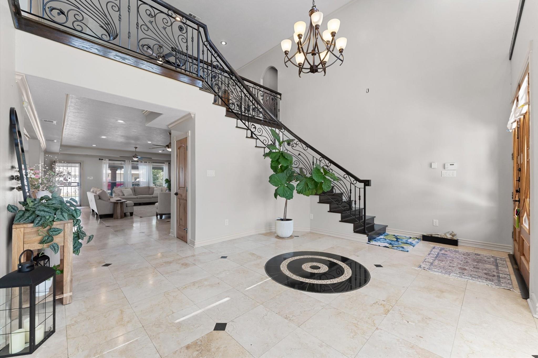 2012 Forest Hill Blvd, Houston, TX 77023 photo