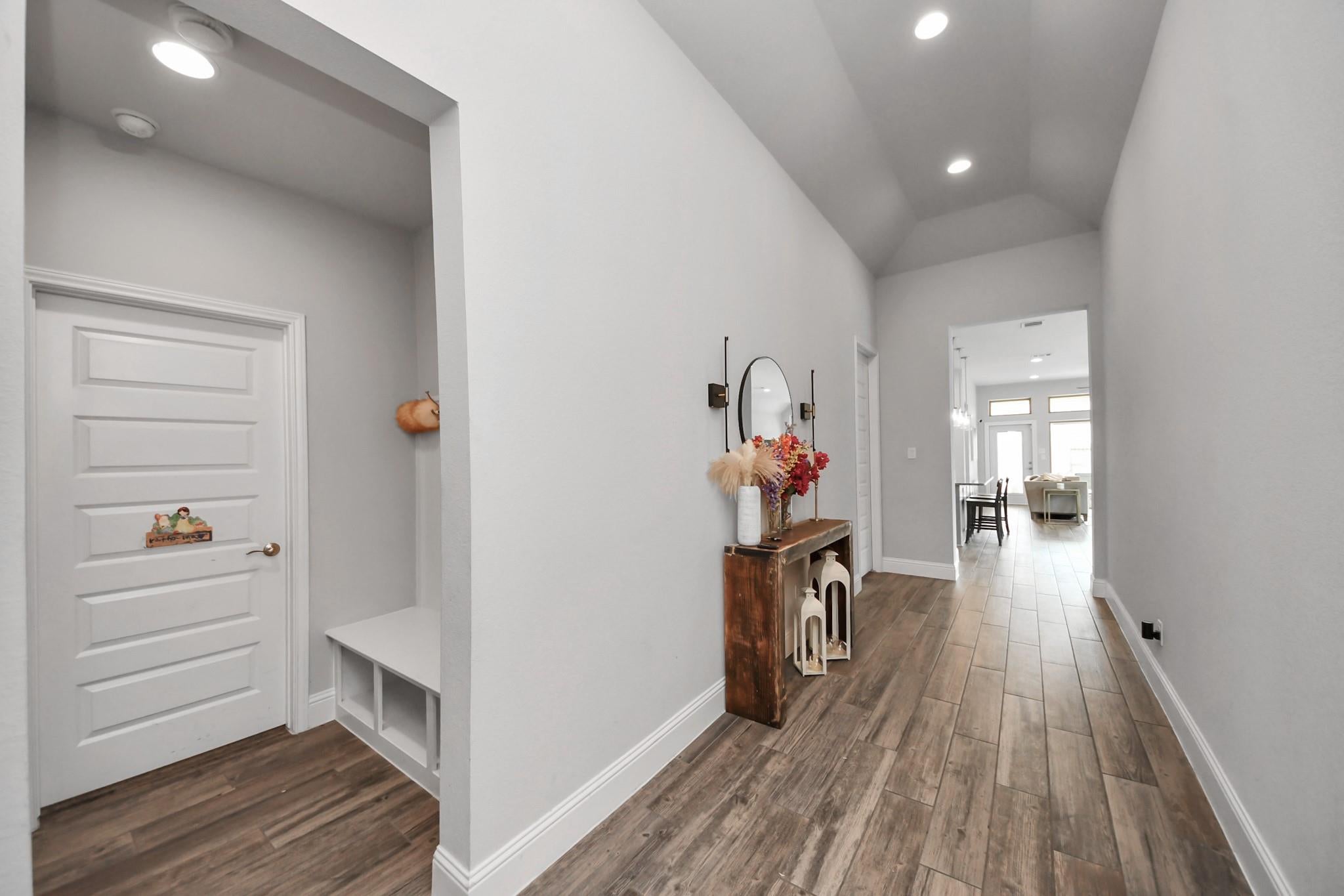 16323 Tulipan Spring Trl, Humble, TX 77346 photo