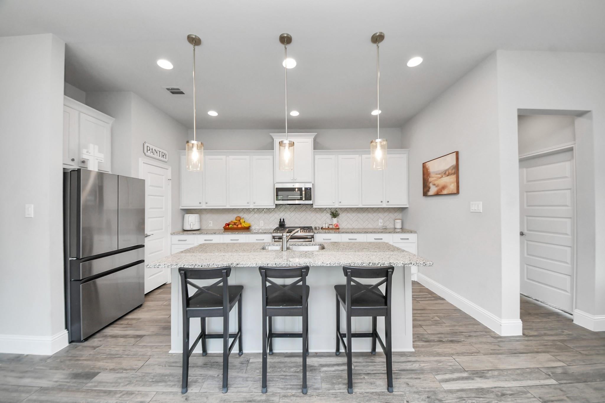 16323 Tulipan Spring Trl, Humble, TX 77346 photo