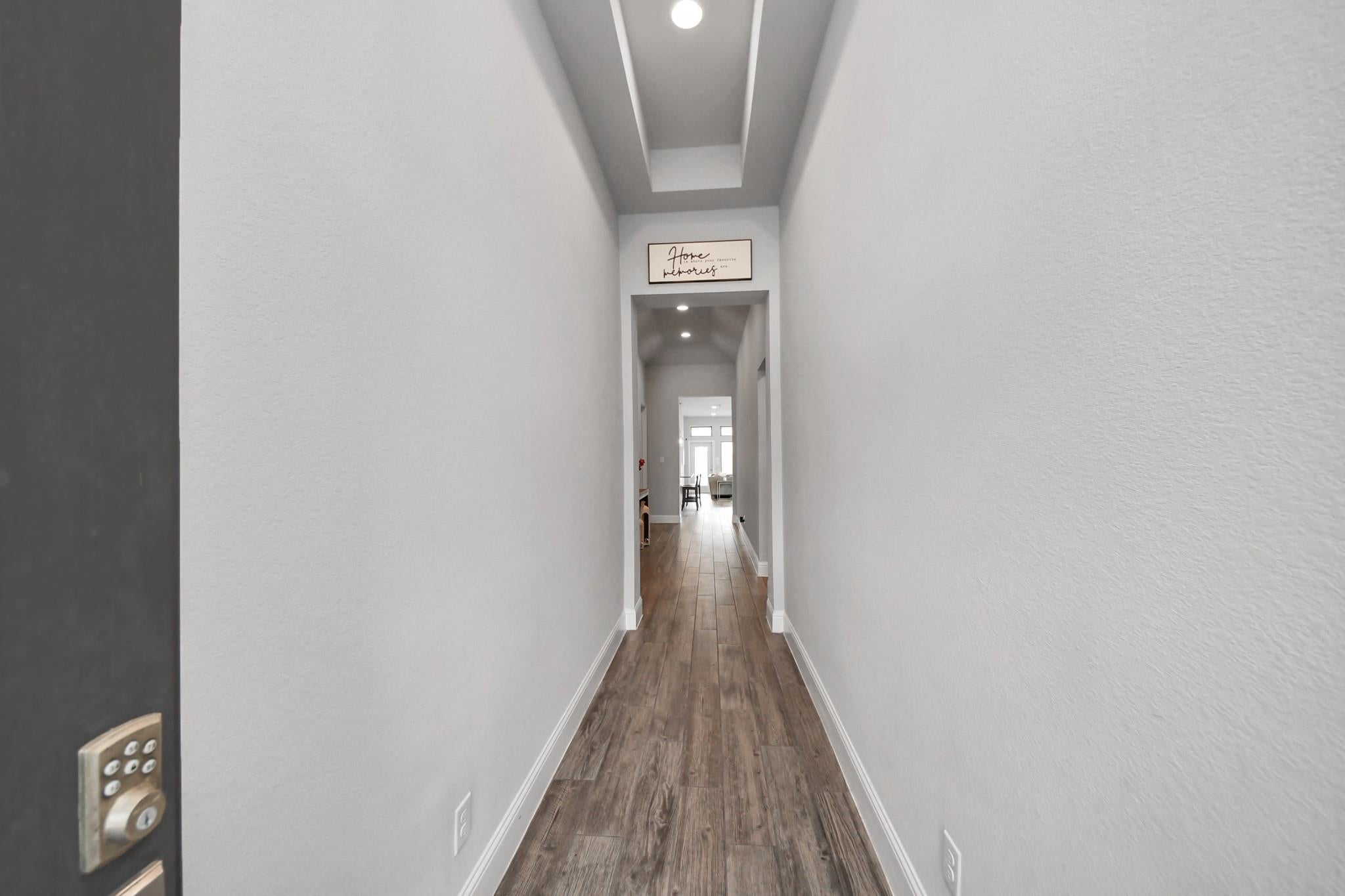 16323 Tulipan Spring Trl, Humble, TX 77346 photo