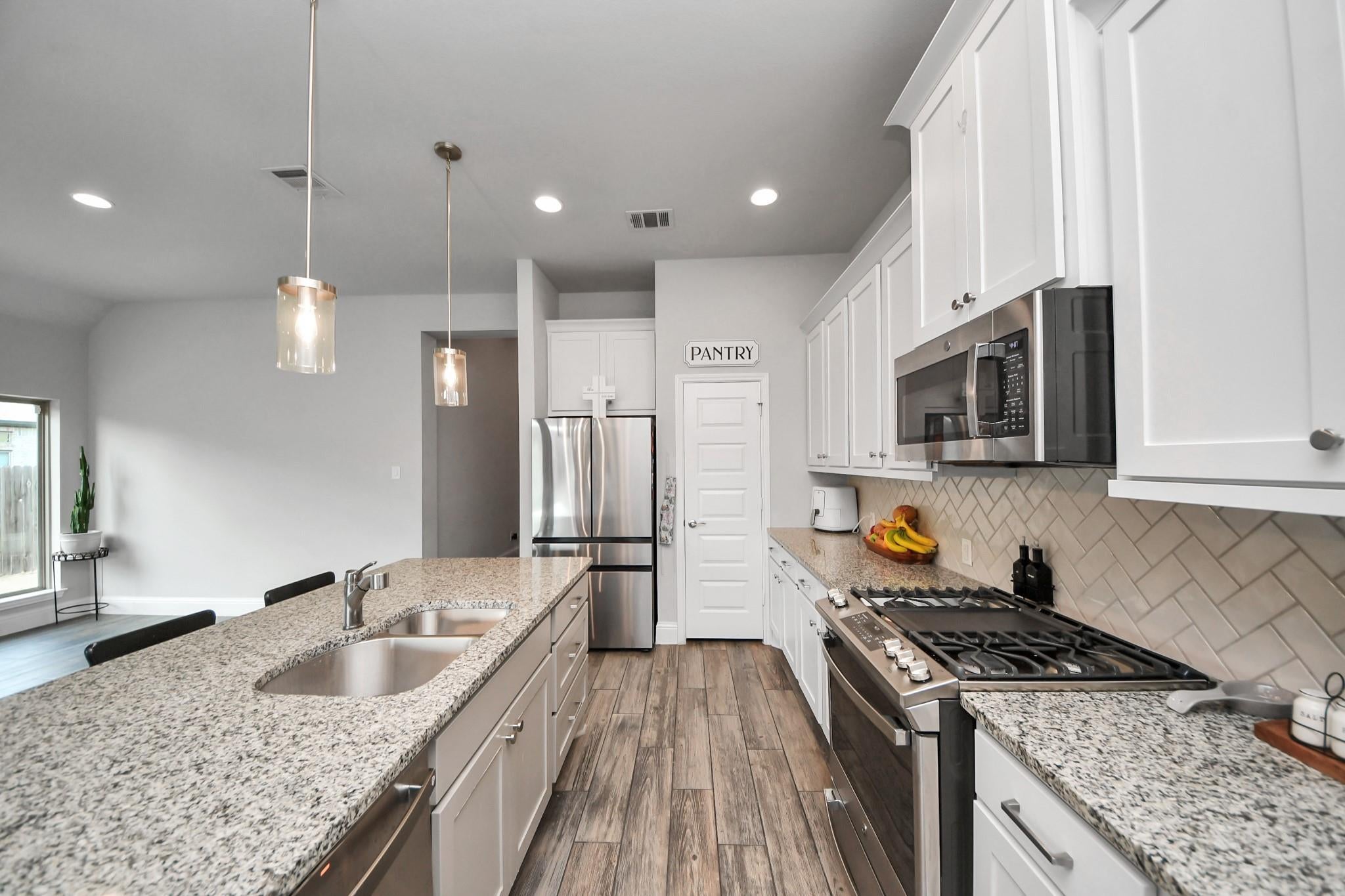 16323 Tulipan Spring Trl, Humble, TX 77346 photo